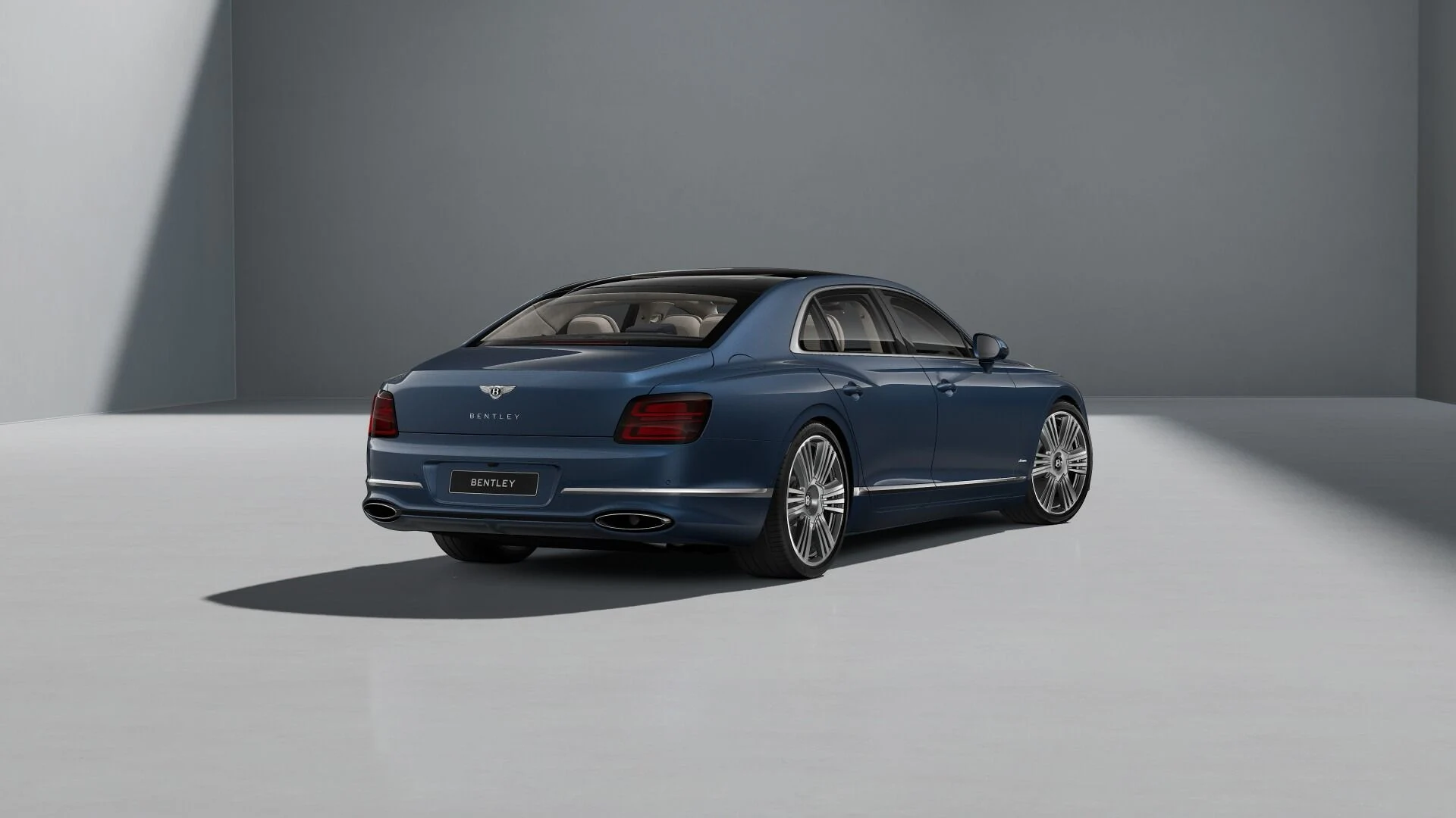 mph002_2691580842_New_2027_Bentley_Flying_Spur_Azure_1788531622_fd8788dbad