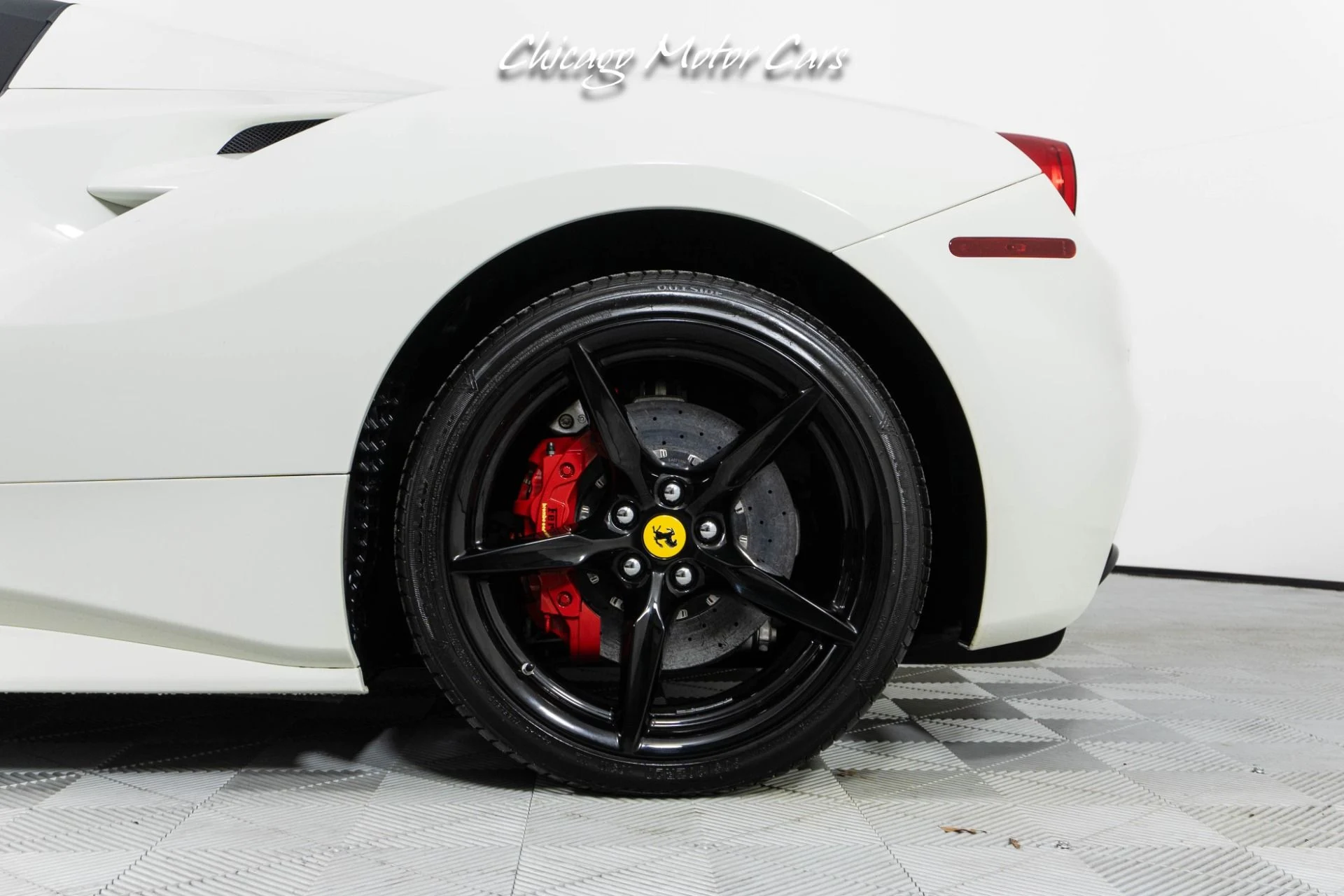 mph002_269167179_13162_p3_l_840b268add