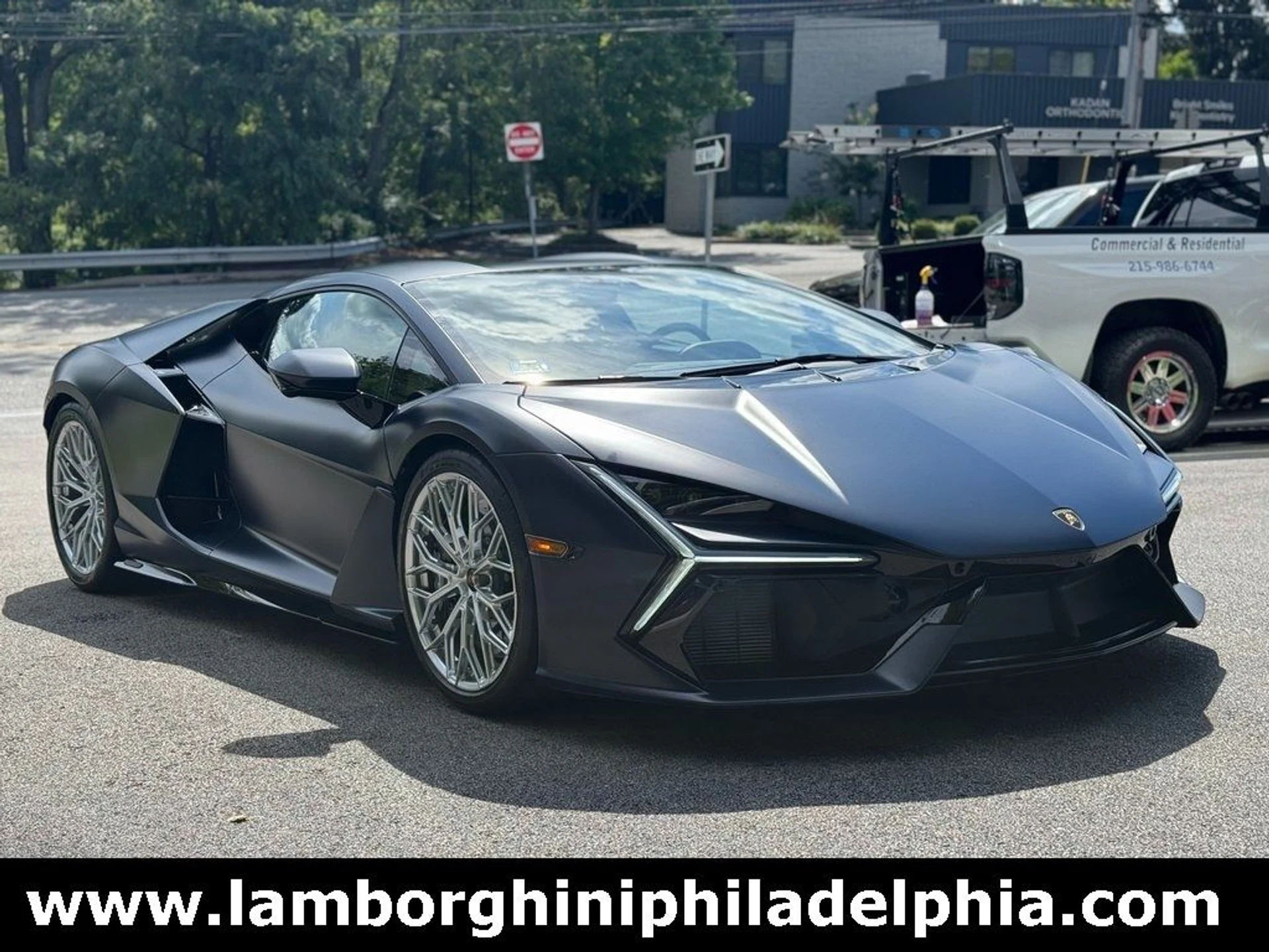 mph002_2691689002_f1d36915ed23382ed494675c4631b3dex_6211cf0234