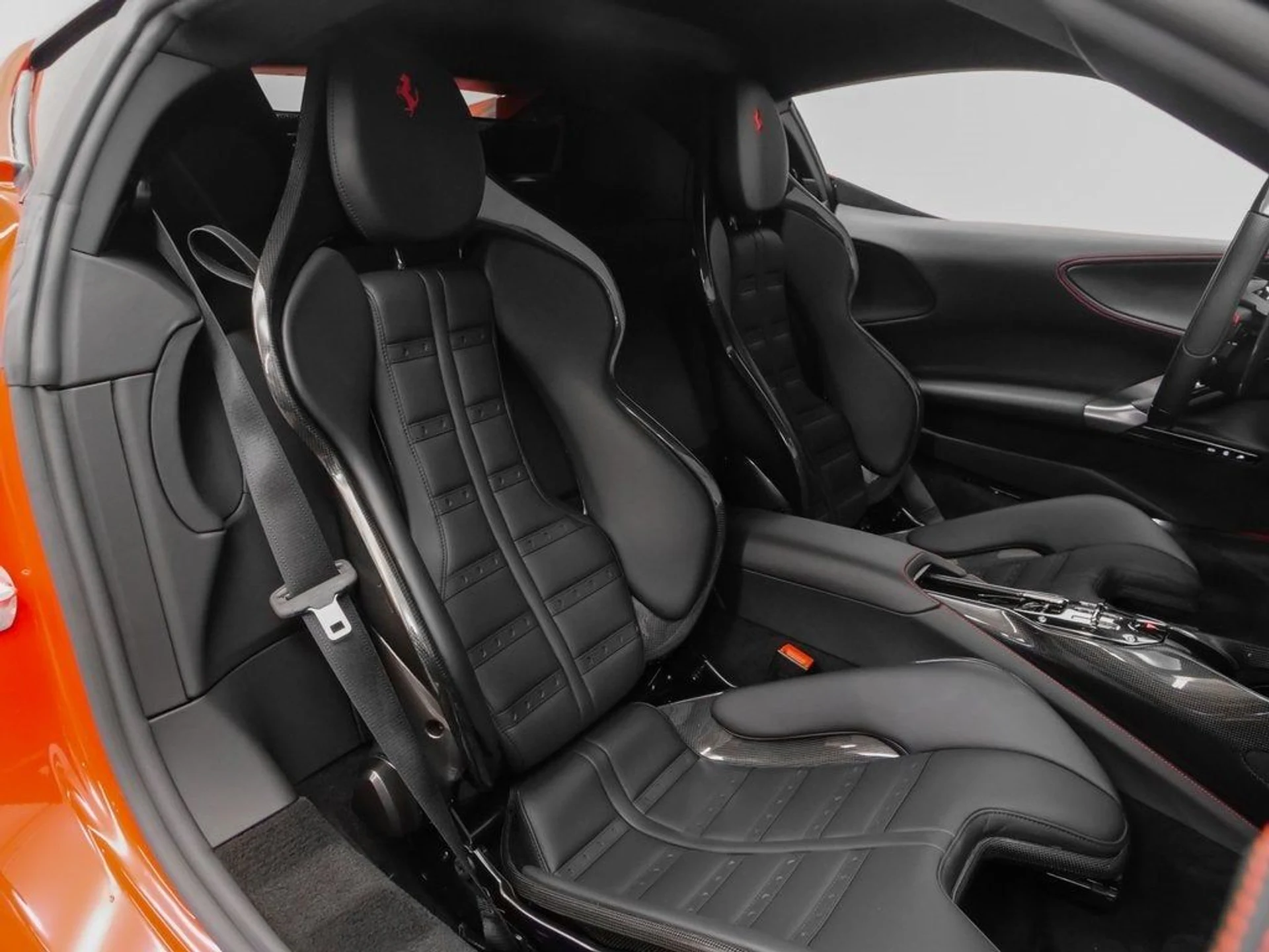 mph002_2691960696_3_c1211be5a2