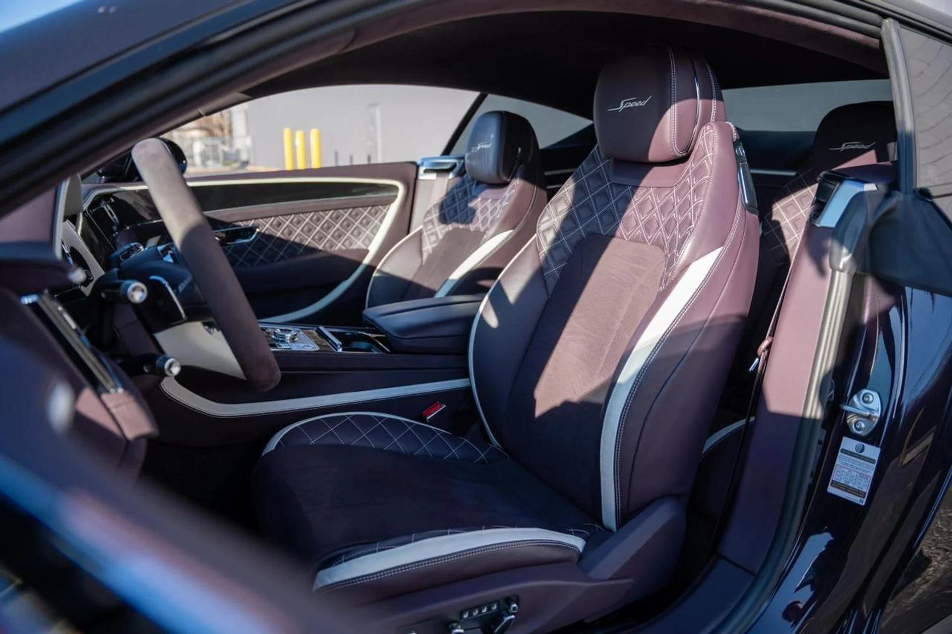 mph002_2692192218_137e4430c07eee9302dc5ac20854702a_40b98b8456