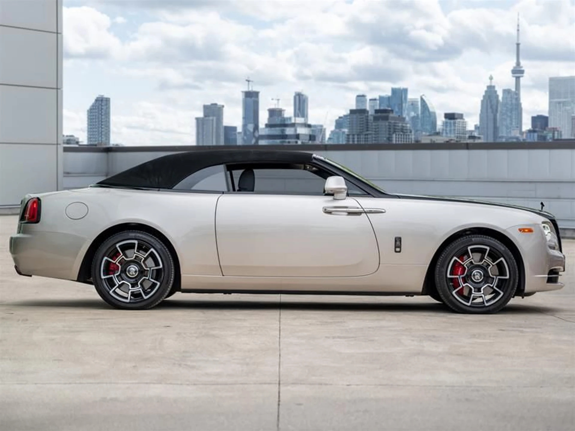 mph002_2692474164_3lreqz04_170ec69077