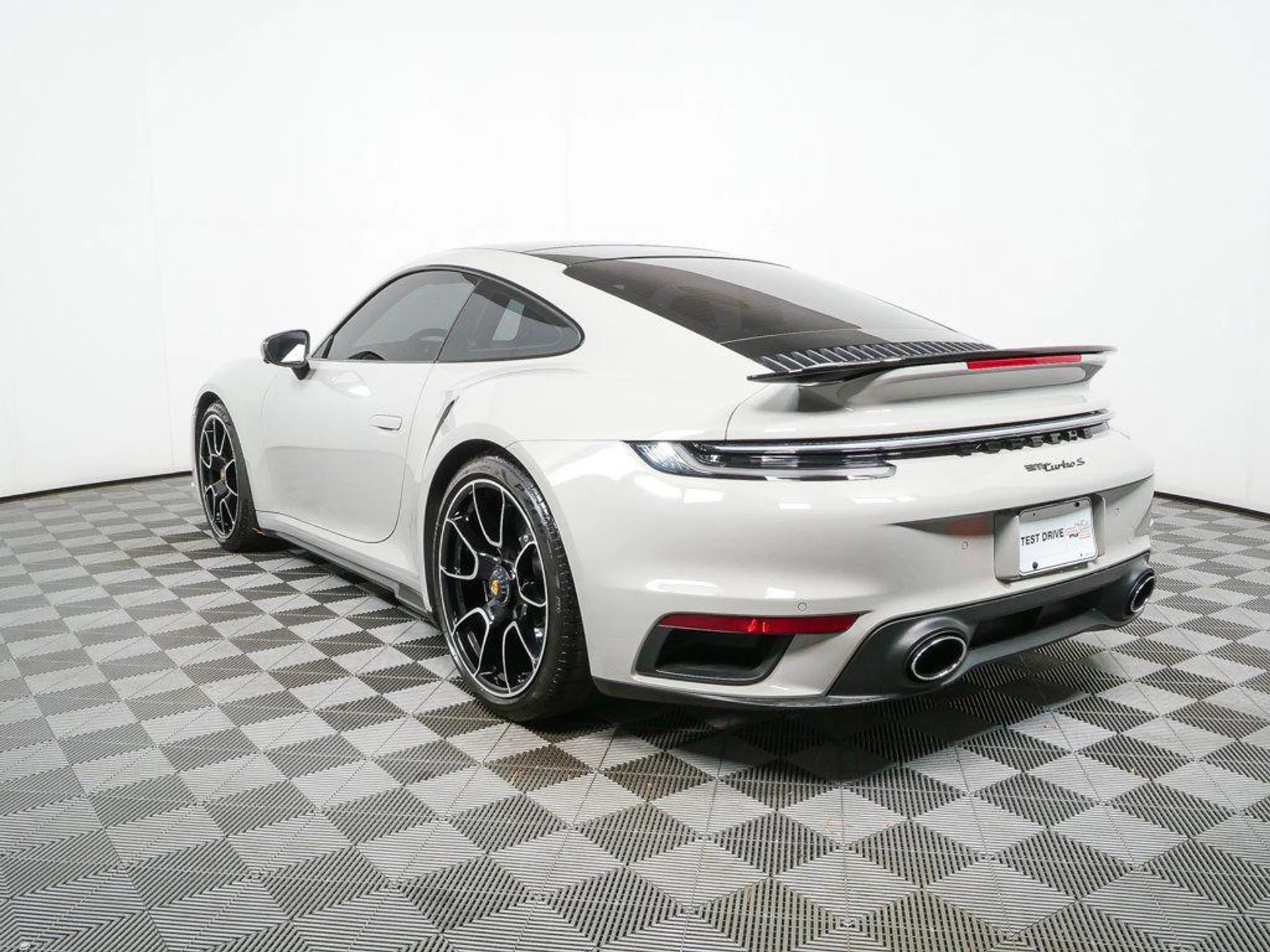 mph002_269280109_v8_Frih_K_Nt_Jt_Le_CL_Ya_C_Oze_C_Uu_Sg_b0b4836b08