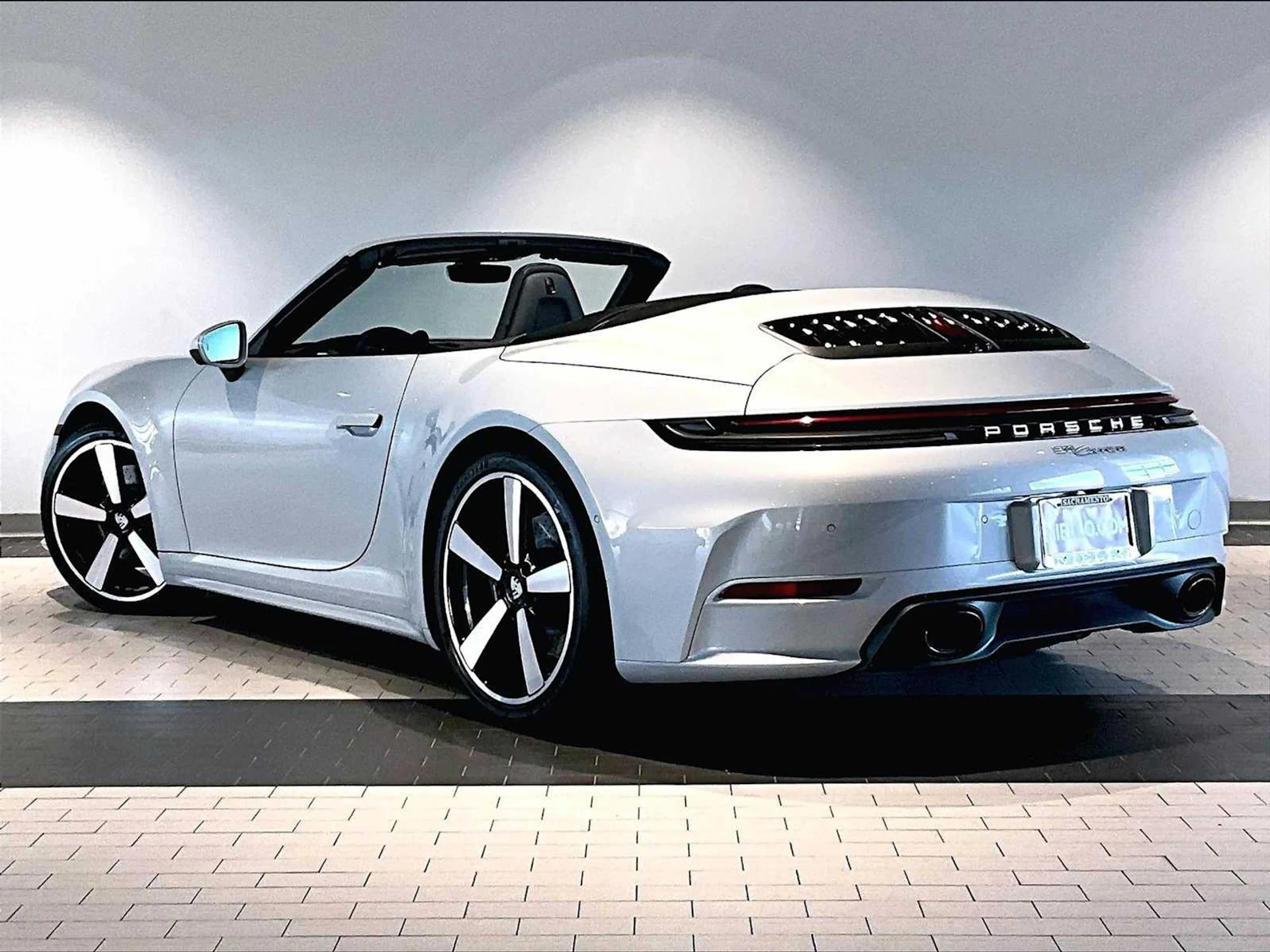 mph002_2693309738_f225079944c48ddce66041ade86cc0f3x_3a49b63843