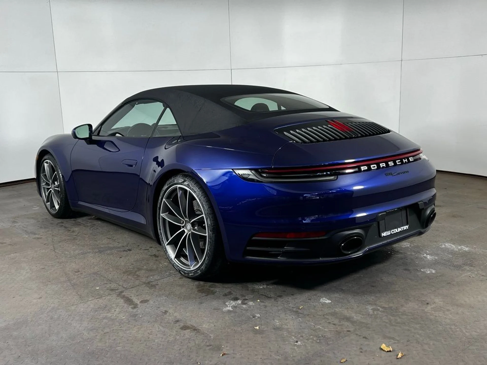 mph002_2693568086_711aba3a44db45b16a4263c9858fd1df_f405686cd7