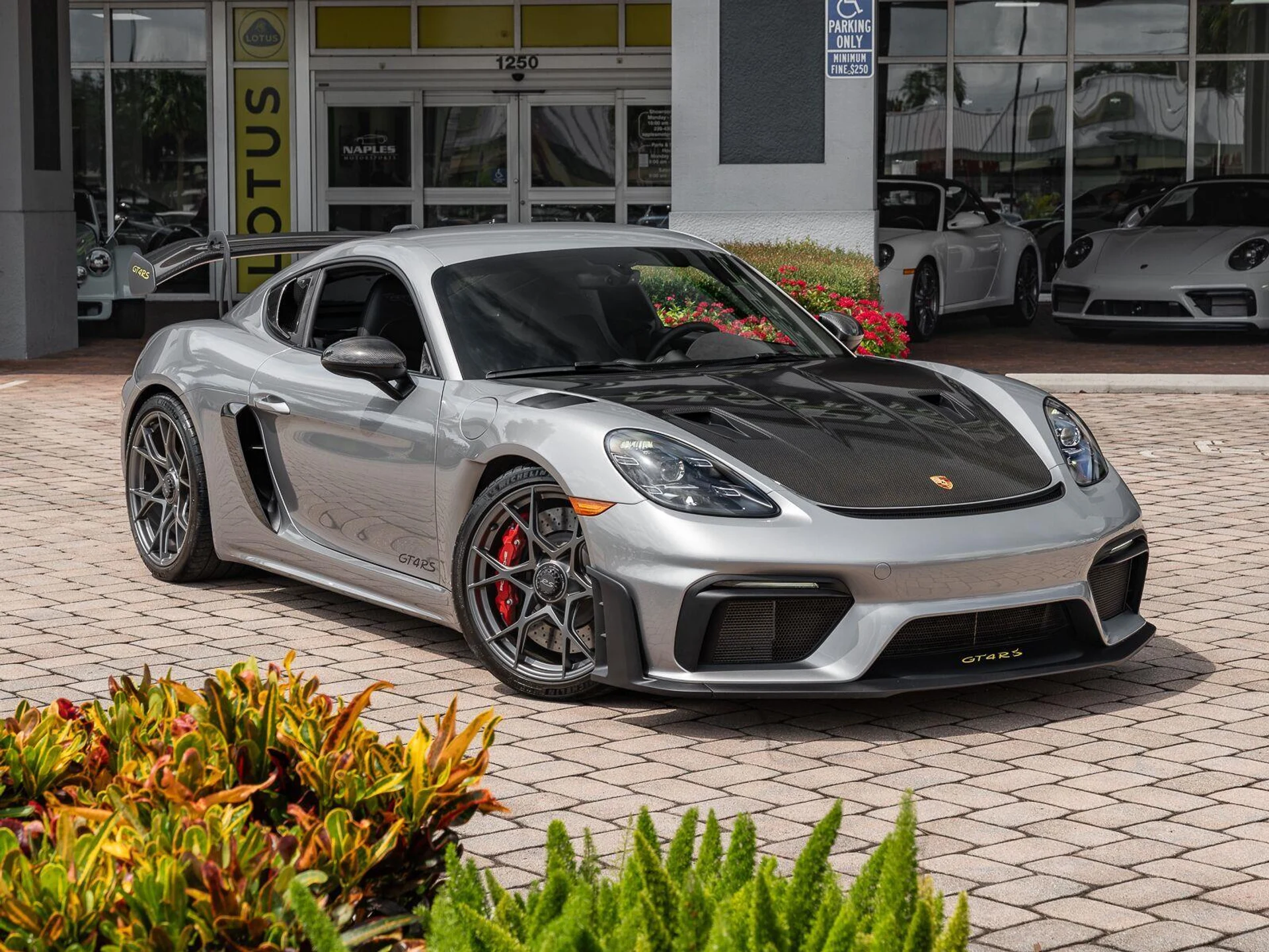 mph002_2693663863_Used_2024_Porsche_718_Cayman_GT_4_RS_1790111635_c339298c2c