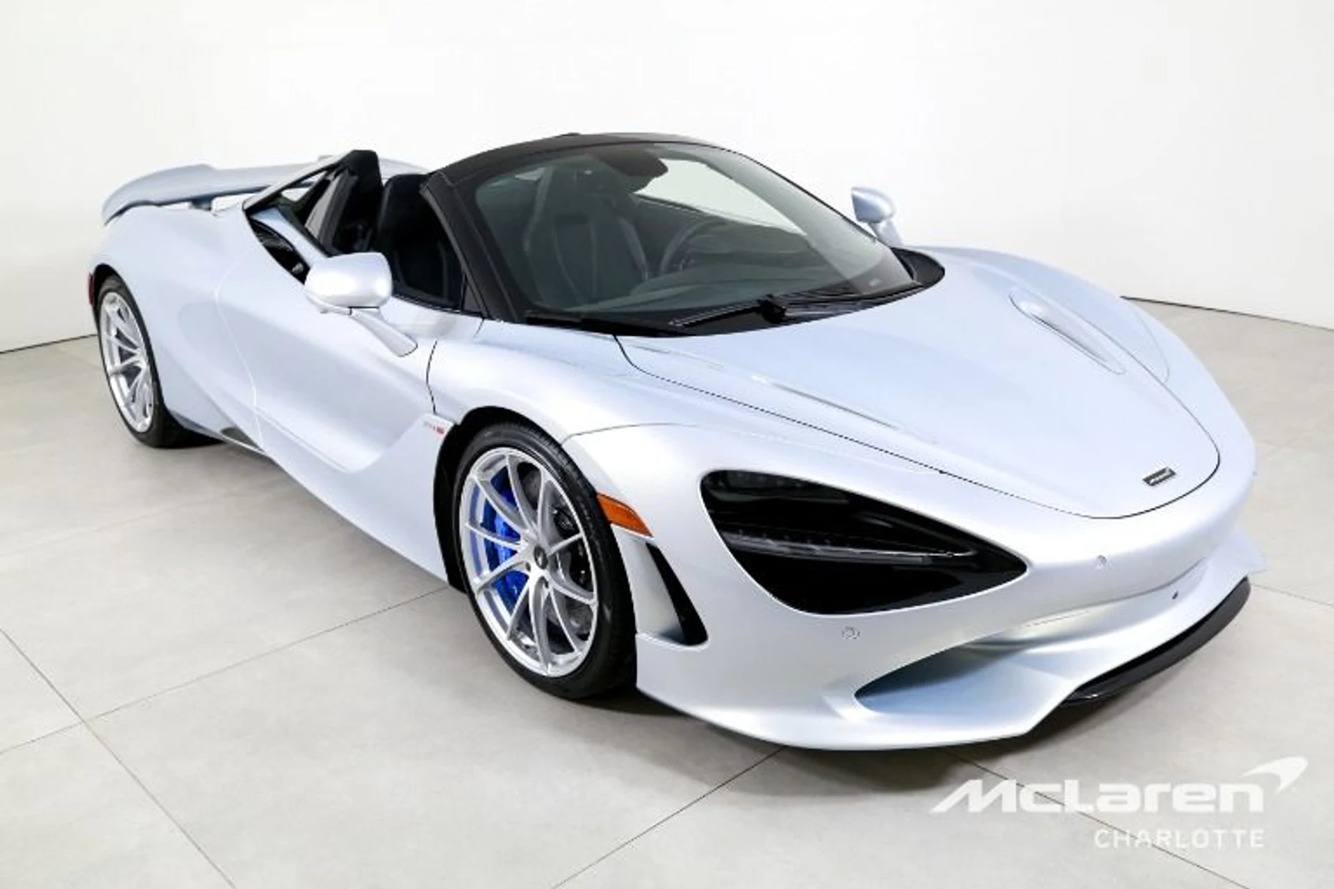 mph002_2693745982_Used_2026_Mc_Laren_750_S_Spider_9968b6168c