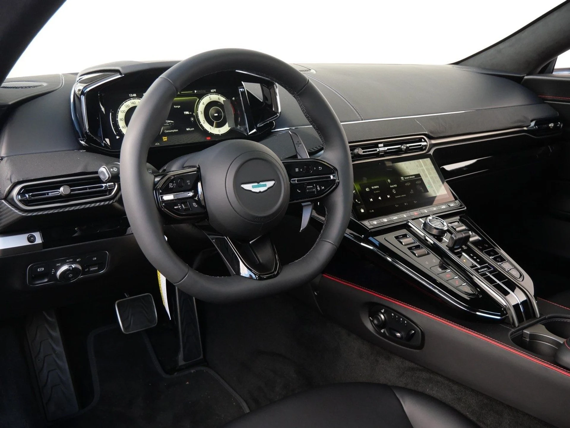 mph002_2693866902_fe287404958bc9ed72d703ae2b4f75d4x_4a59d392c9