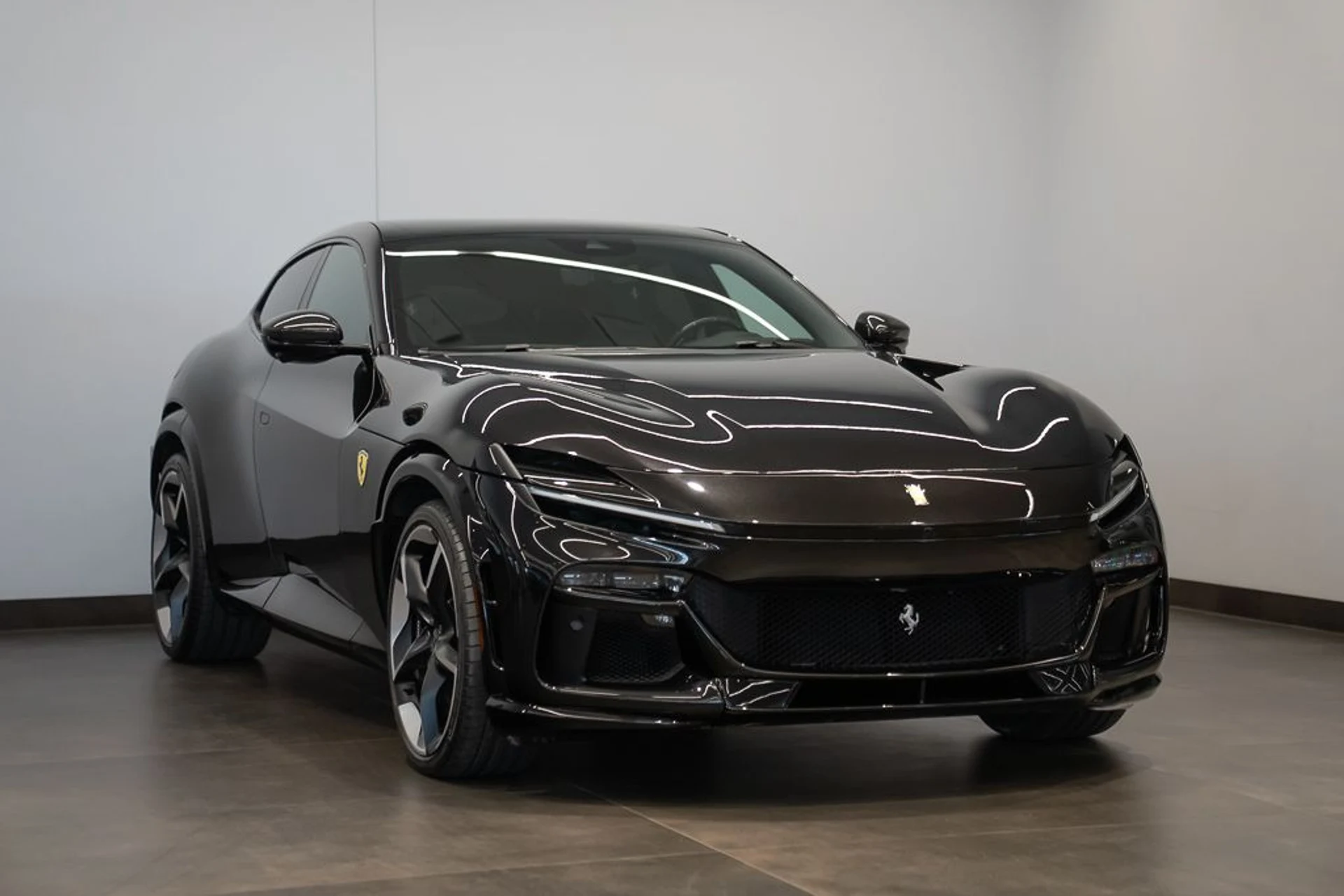 mph002_2694253972_ferrari_purosangue_2025_jpg_v_1778083630_a699b89f8d