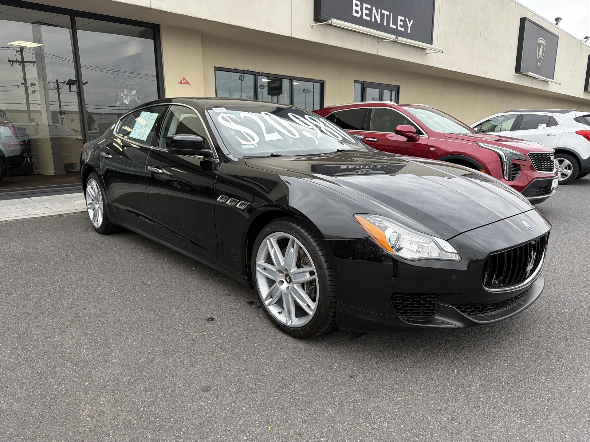 mph002_2694295927_3_1e9840ce60