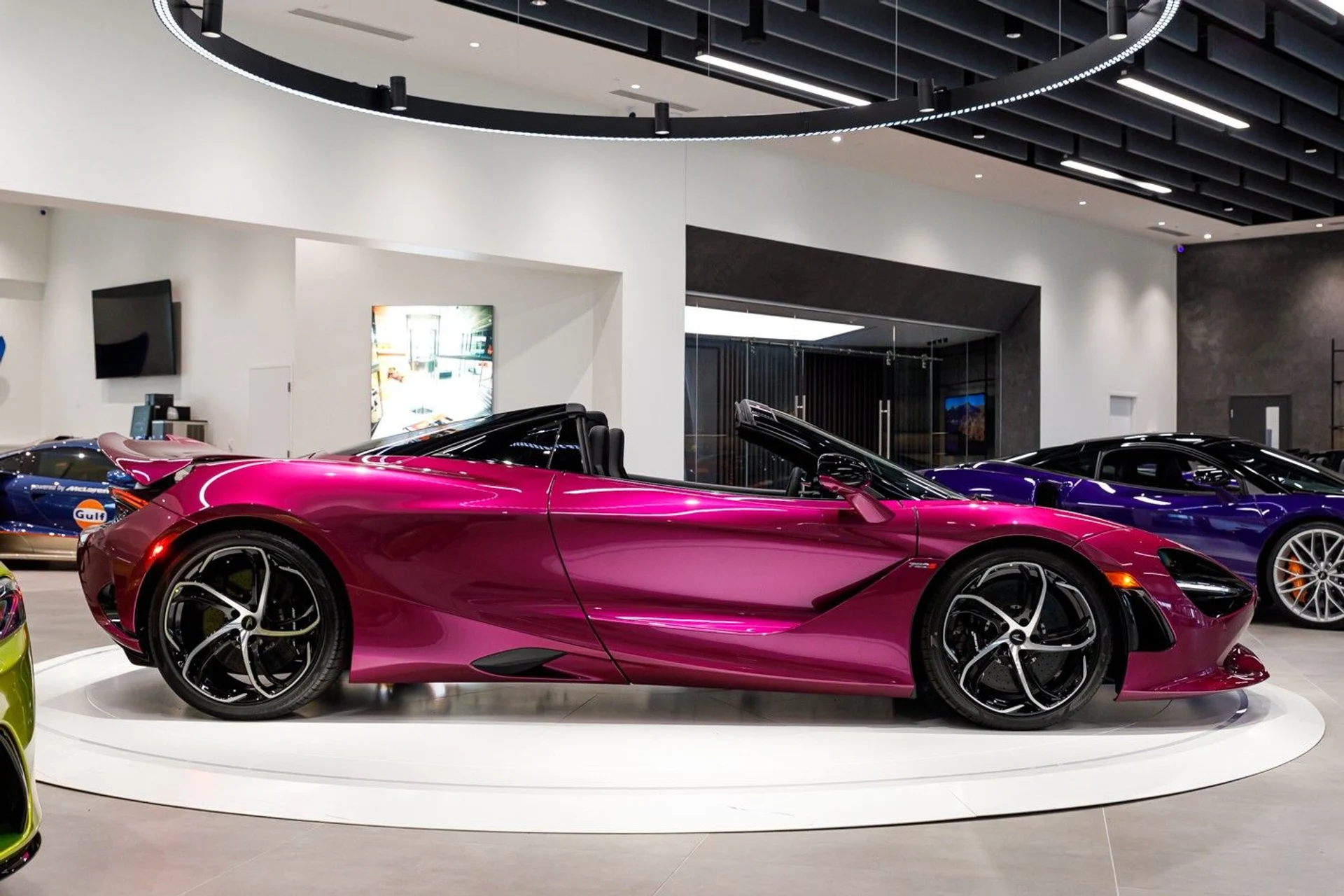 mph002_2694380487_630_p3_l_b3fa394ac6