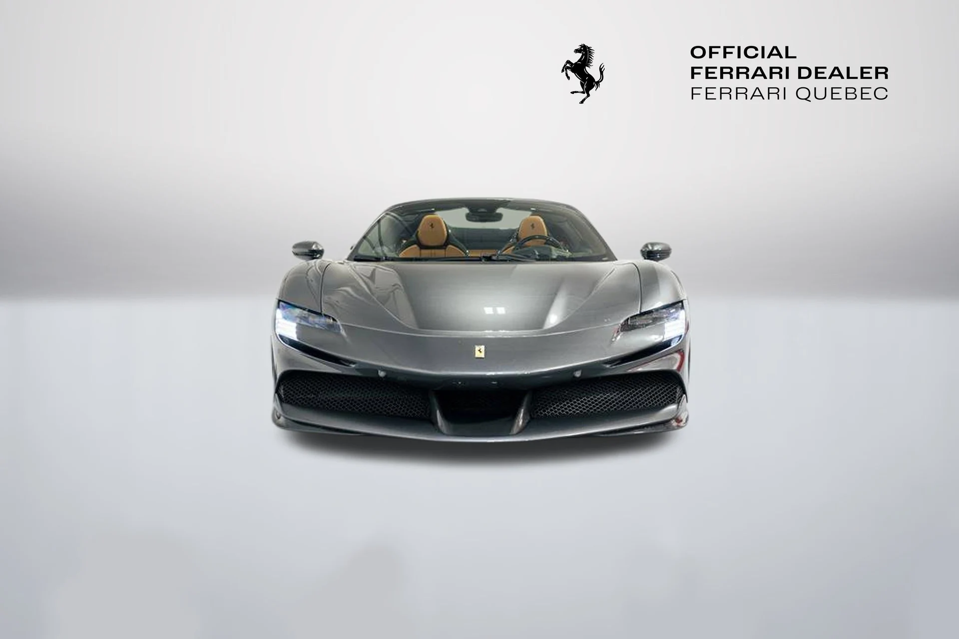 mph002_269447149_3241c8fb971743a0b5e9b291d90bf38c_e29ad7c358