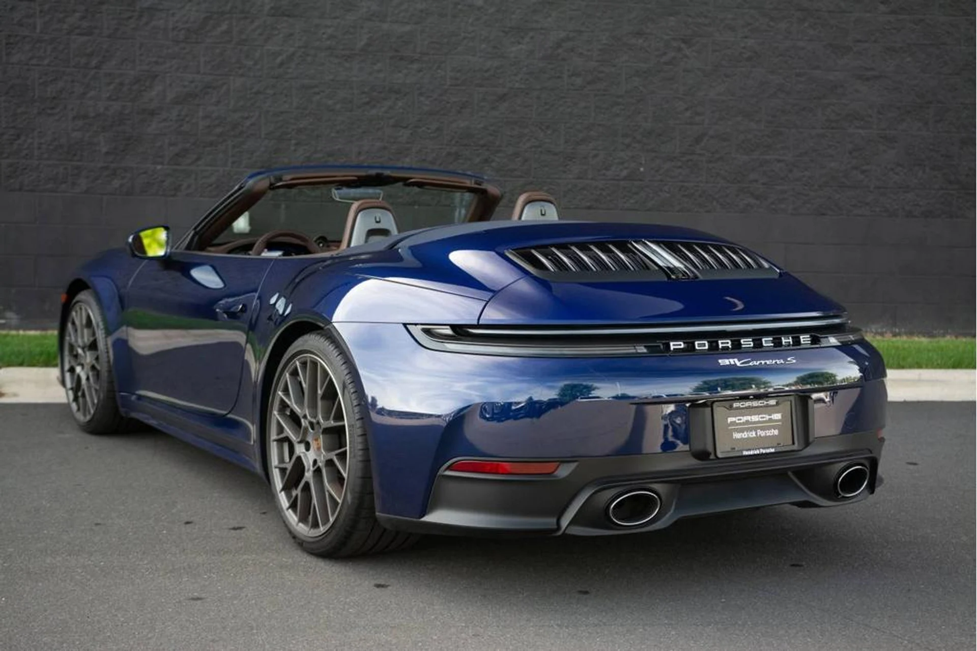 mph002_2694485894_Jb_Xz_J_Sz3_L2_P7_GA_8joy2_Tuy_Ym_Wx_U_f36b81cb97