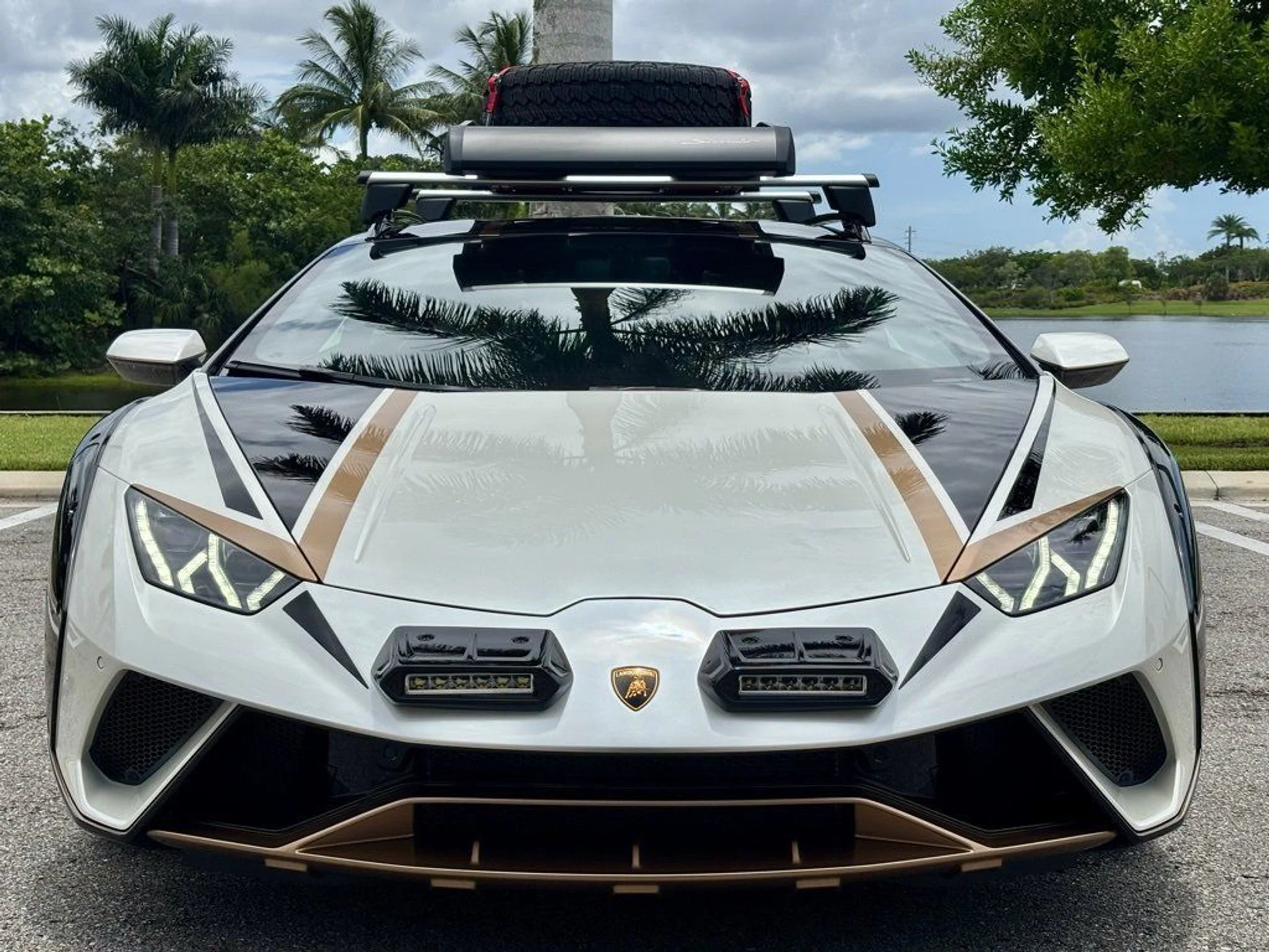 mph002_269462553_c74d48d21f2d48aa772969a41143d674_bf559d0259