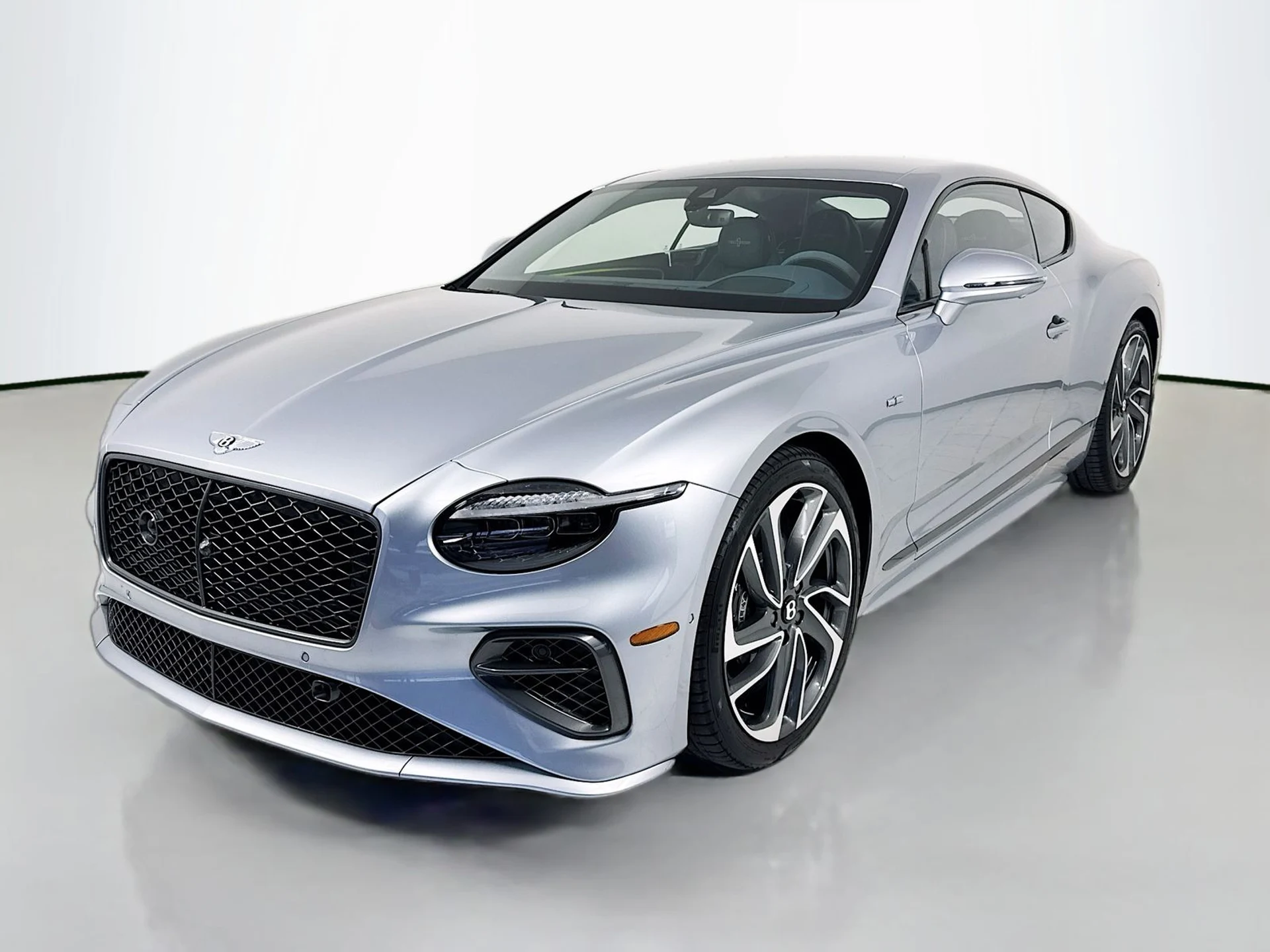 mph002_2694651142_9aadf97cbb6c80859e6647dbed81c9f6x_a066a0f4fd