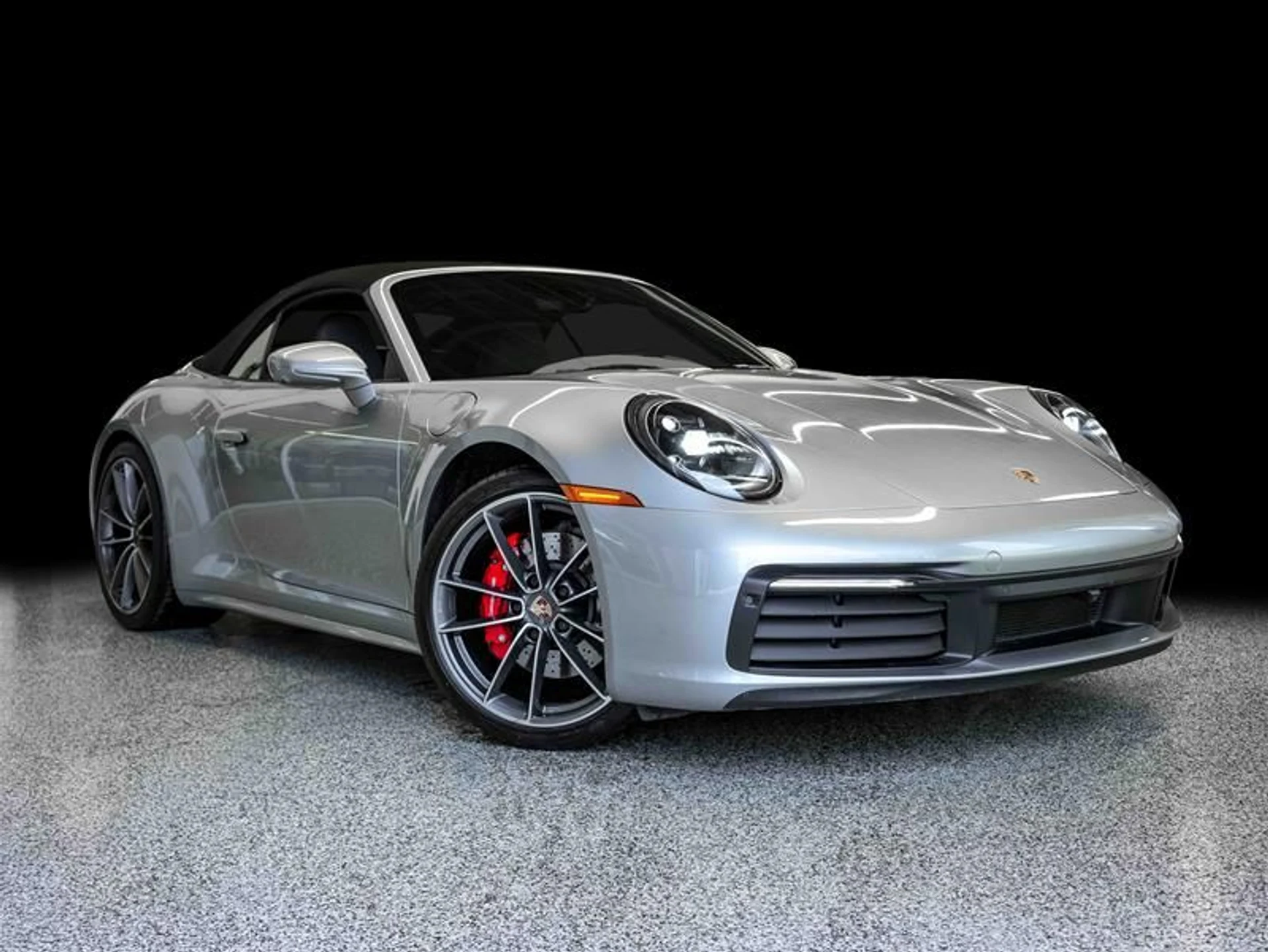 mph002_2694870561_jtxpnkm4_2e5947458d