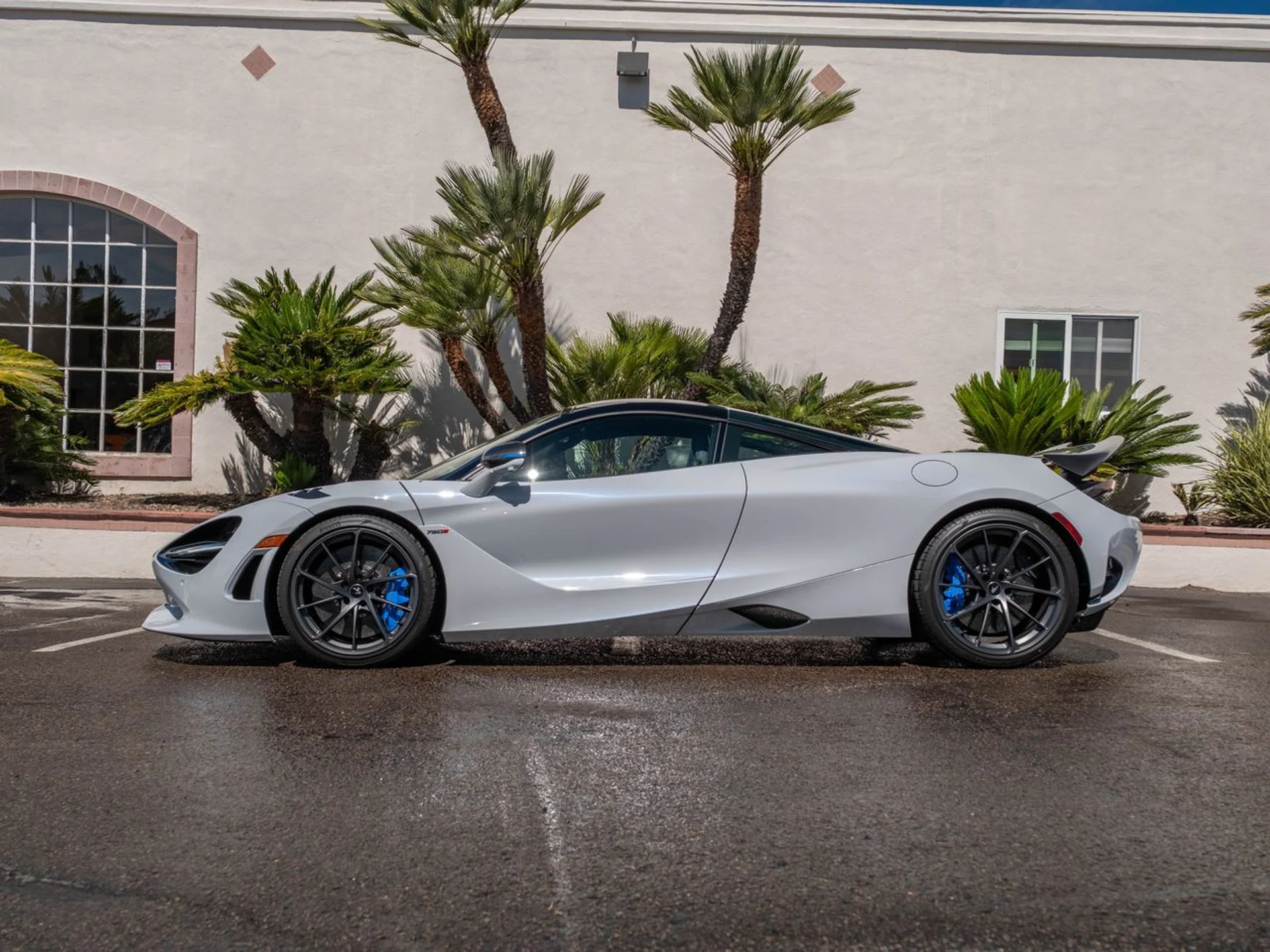 mph002_2694923643_4af3b6eed3d9ee78d4beb893920e6b7dx_9de2f210bc