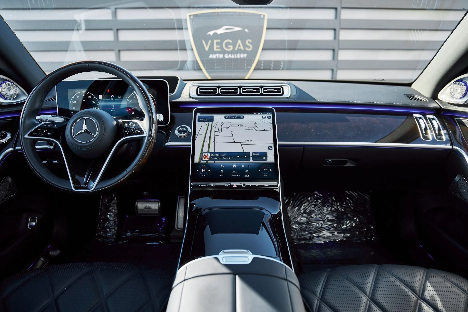 mph002_2695044267_Used_2025_Mercedes_Benz_S_Class_Maybach_S_580_1769305250_085cb99dd2