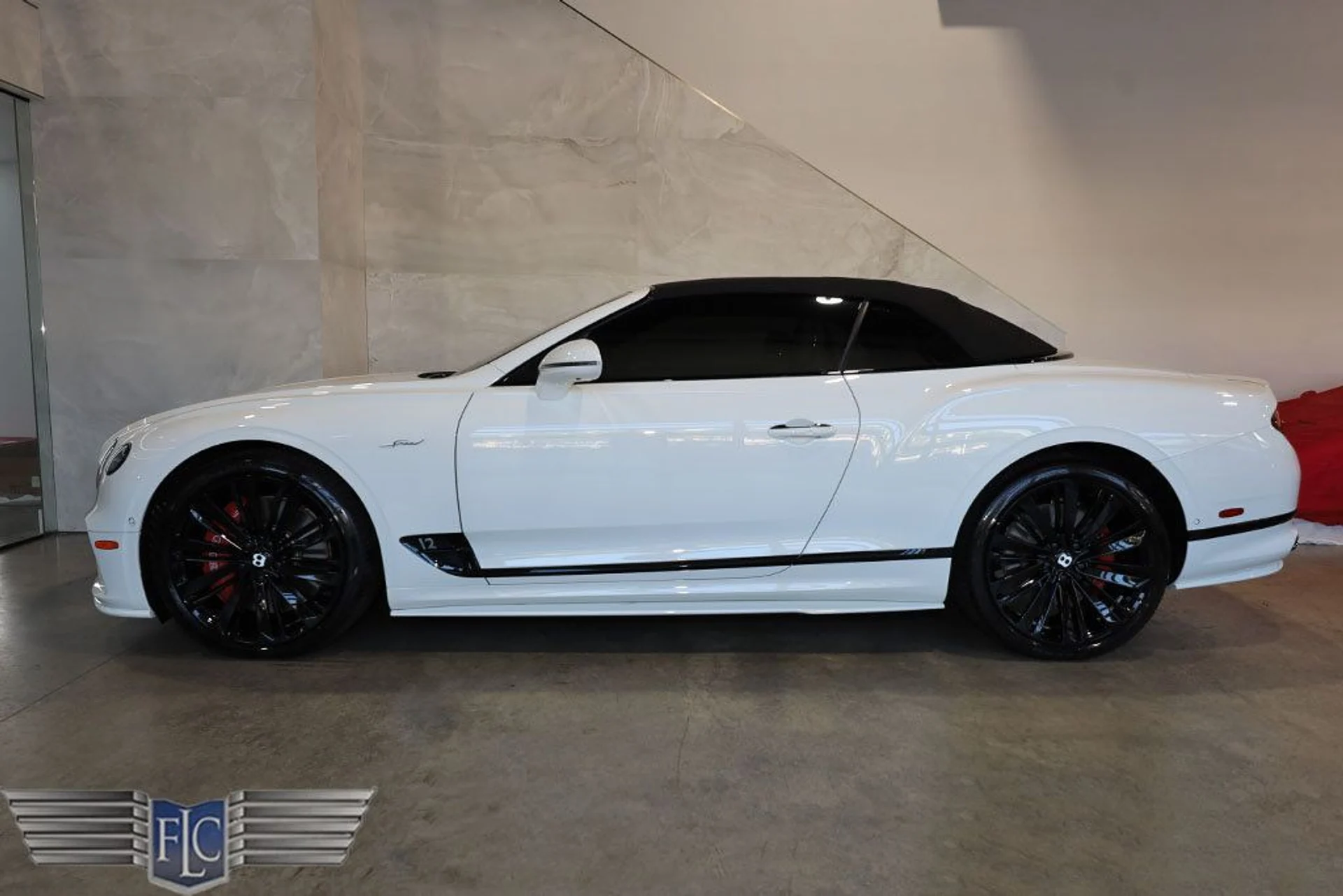 mph002_2696184666_used_2023_bentley_continental_gtcspeedconvertible_9689_23028266_3_1024_ed0810c8b9