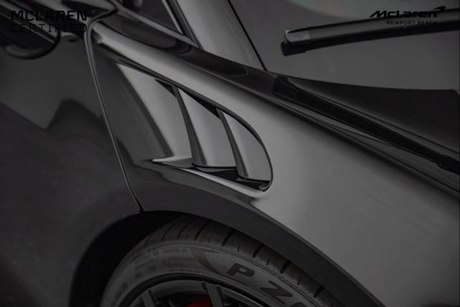 mph002_2696866975_dz_H3_Ur2o8_E_Ke_G_Ficr_Zq_XF_Cat_Vx_I_17abe5c813