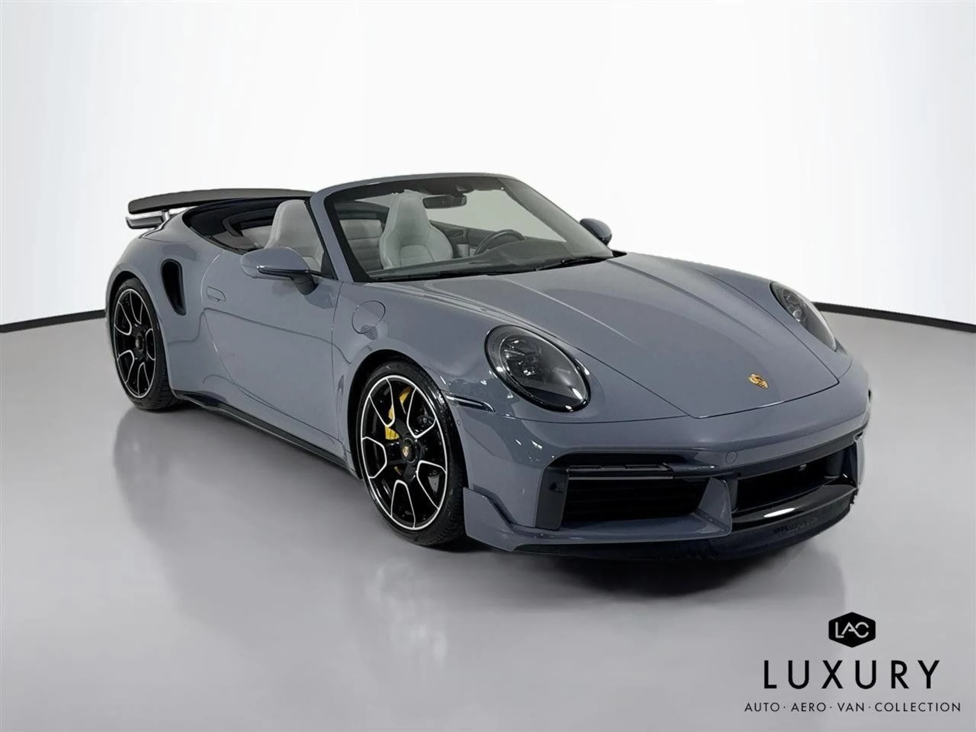 mph002_2697282566_d74e6bc704c705b0600f0eea659ca3df_d848151363