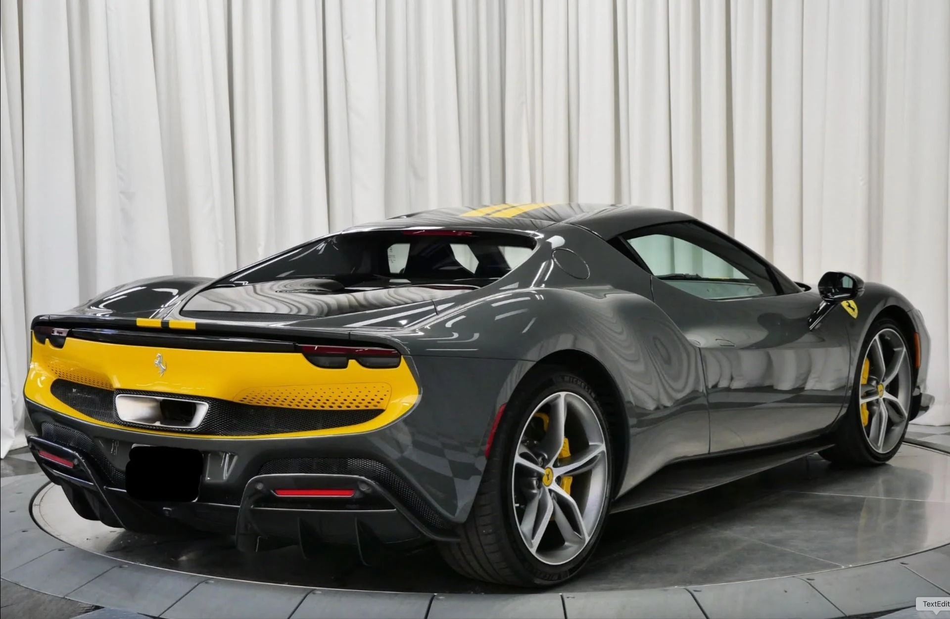 mph002_2697386931_Used_2022_Ferrari_296_GTB_1765823290_6f72a33e4b