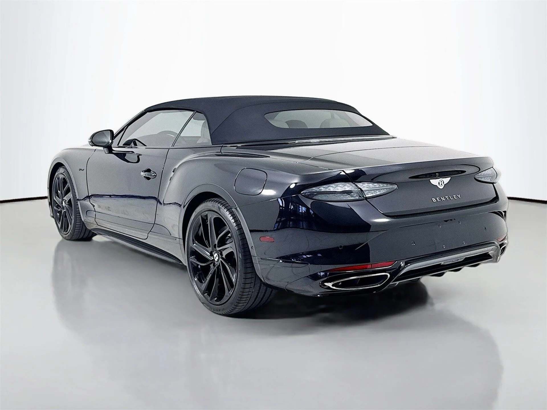 mph002_2697672283_b55bfbd2ce7e7c405c75af0f96fcddcex_a405915122