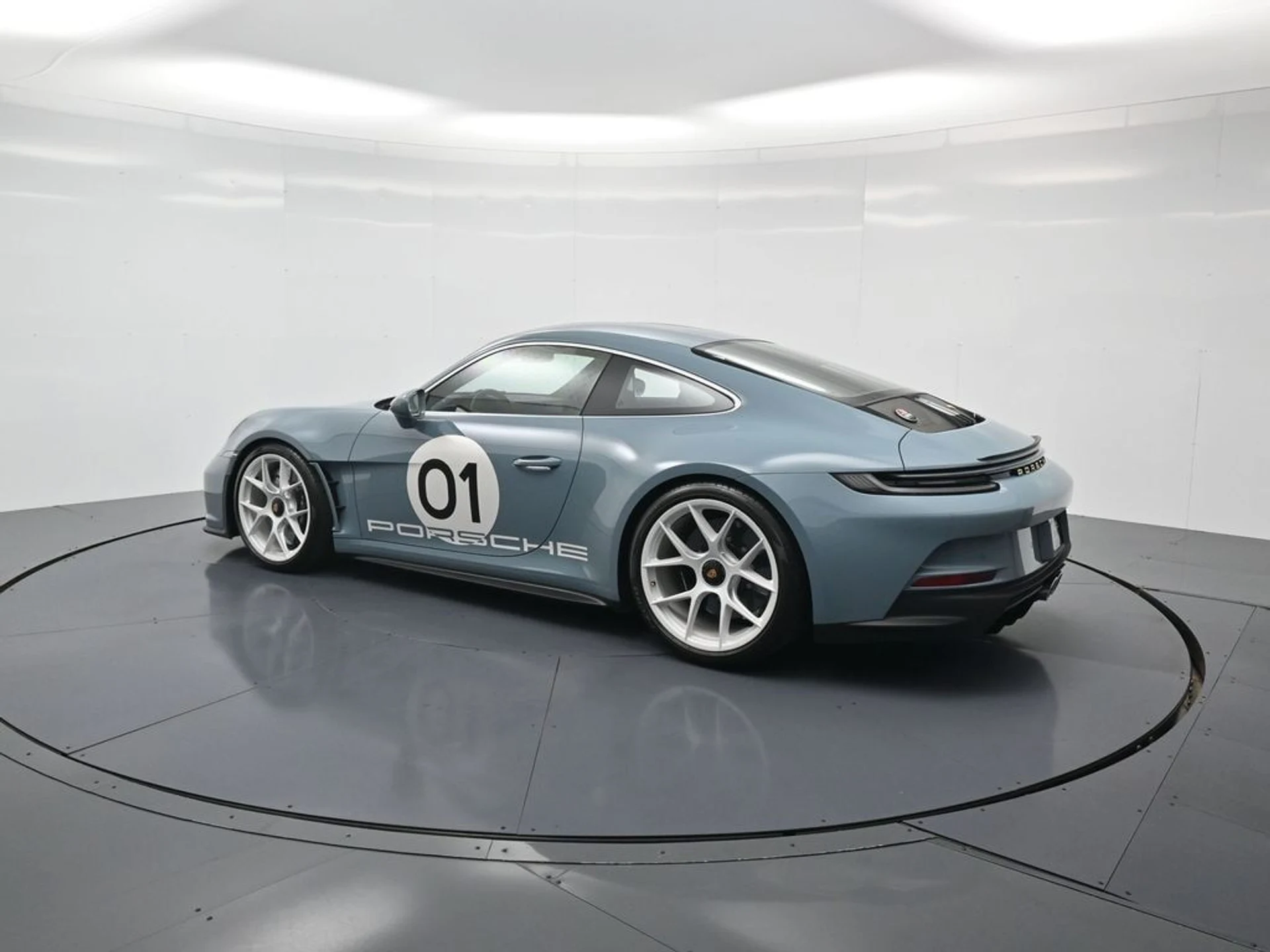 mph002_2697814571_e3ec2c4450a7d4bc365f3e679ba6d173x_6e2bcebb4b