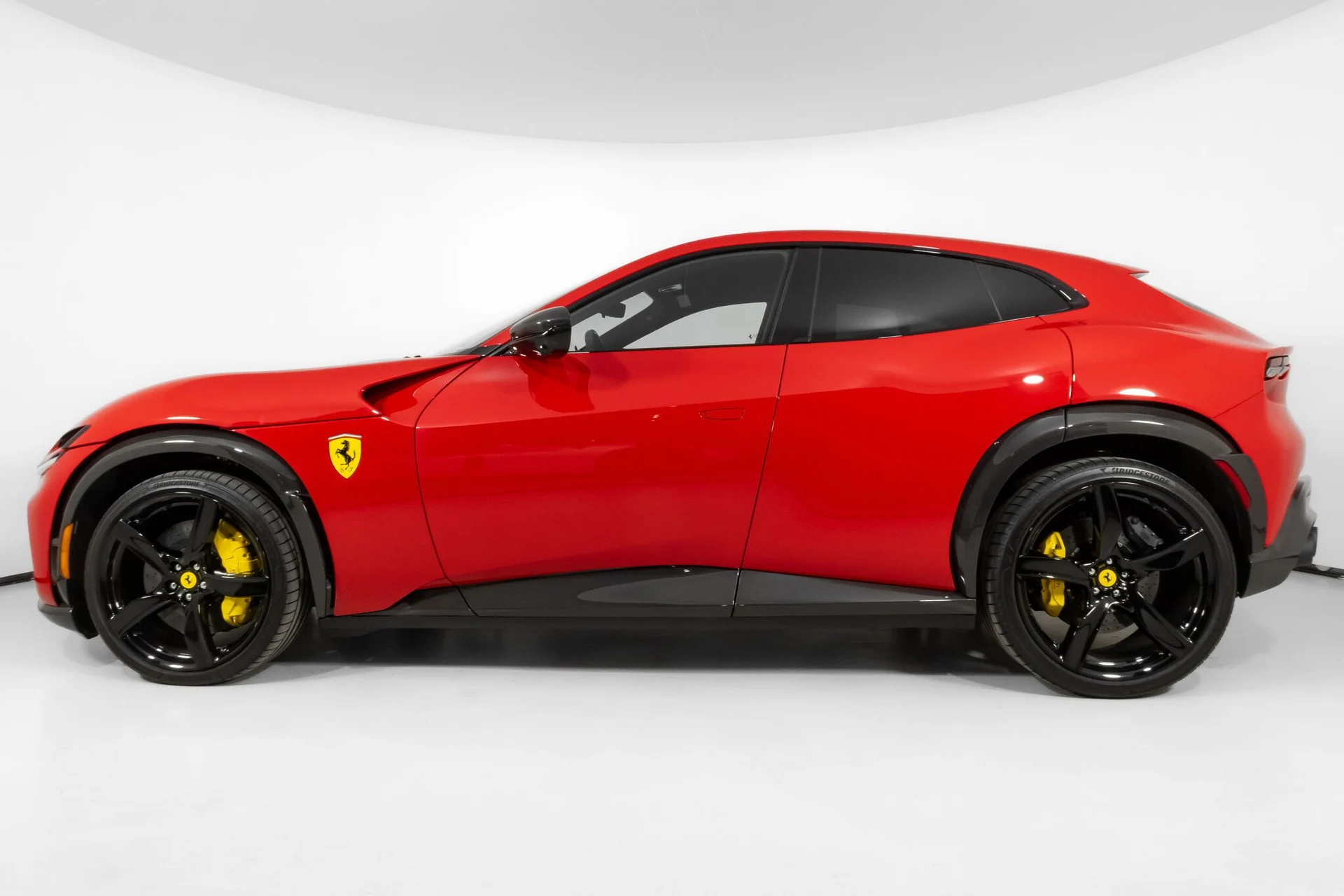 mph002_2697854311_31d1b0c4c6257c097280949ea6c9162d_661f087fcf