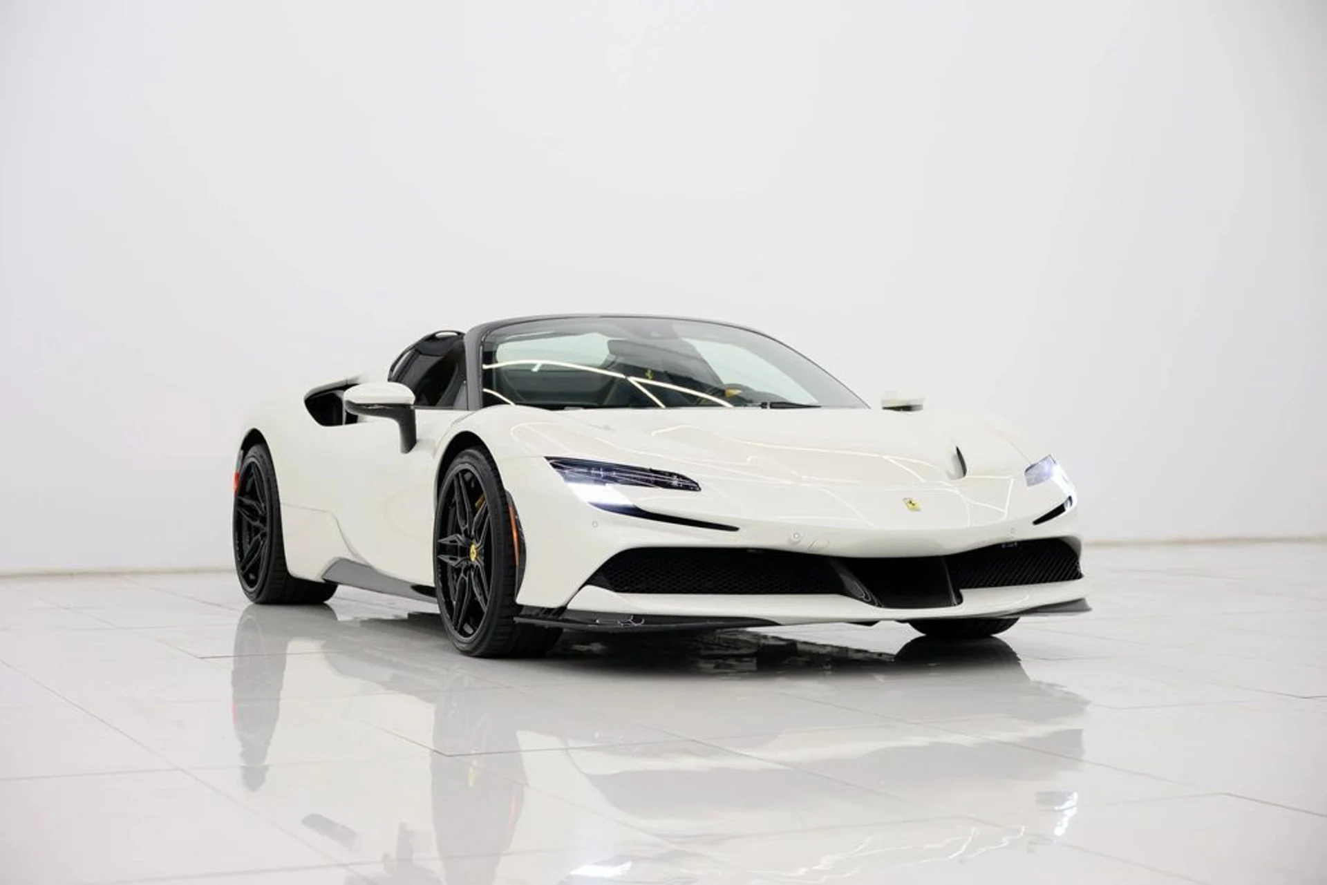 mph002_2697972838_904b369ed018b6c3a444fad681a18944_a49c3e33ee