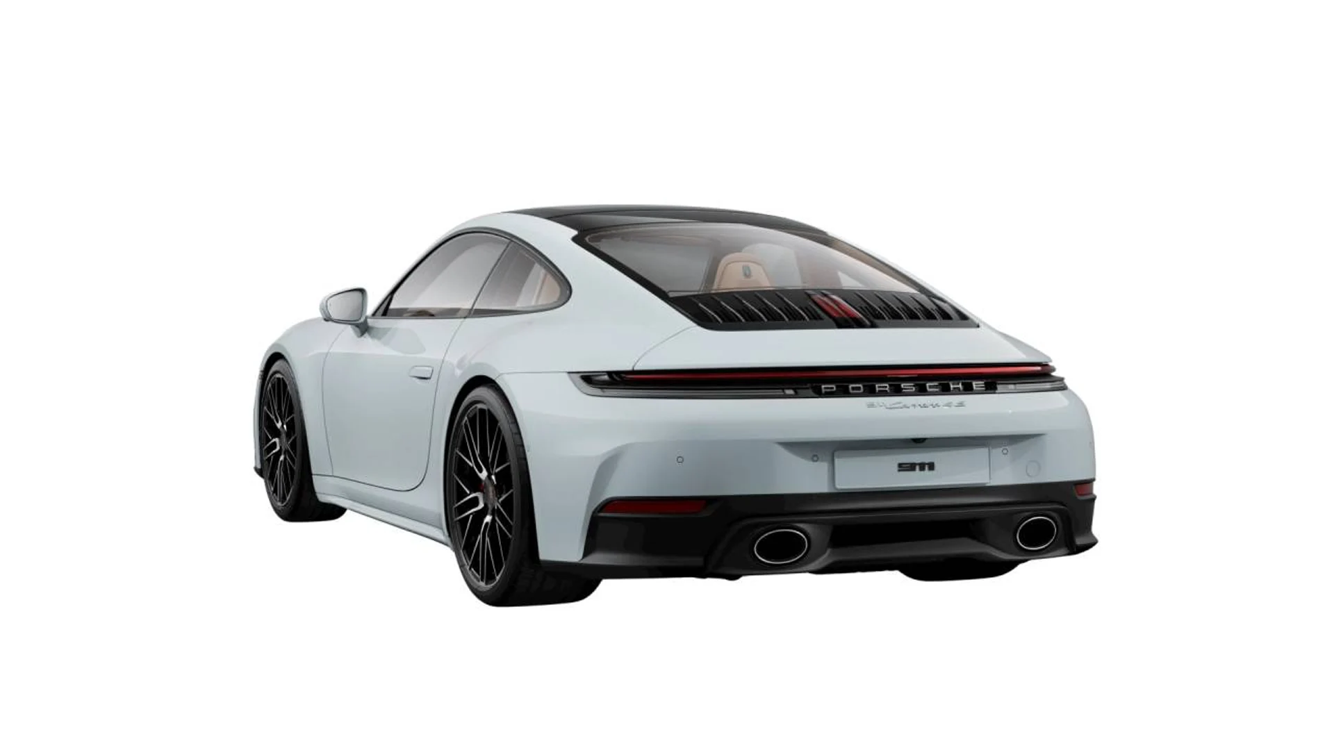 mph002_2698201377_3_7fc0bdc484