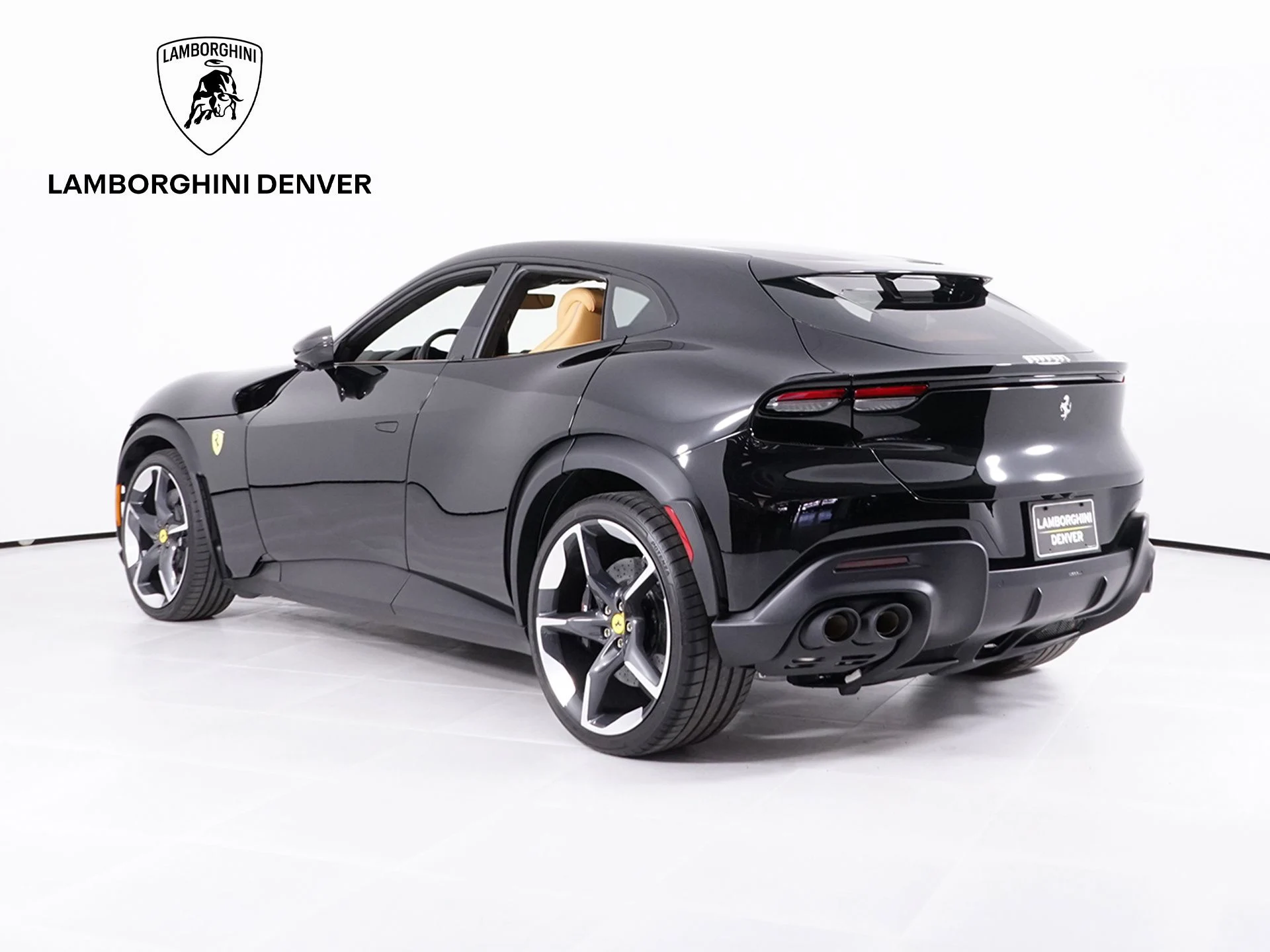 mph002_2698977647_666c51ddb15d045d69e7be43f7863357x_54b369b351