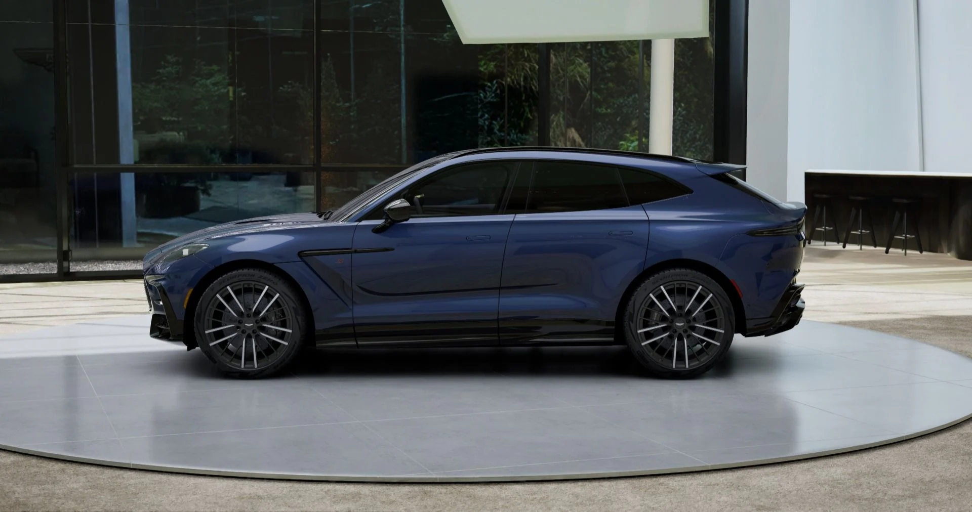 mph002_2699059382_New_2026_Aston_Martin_DBX_S_1766512152_20101338ff
