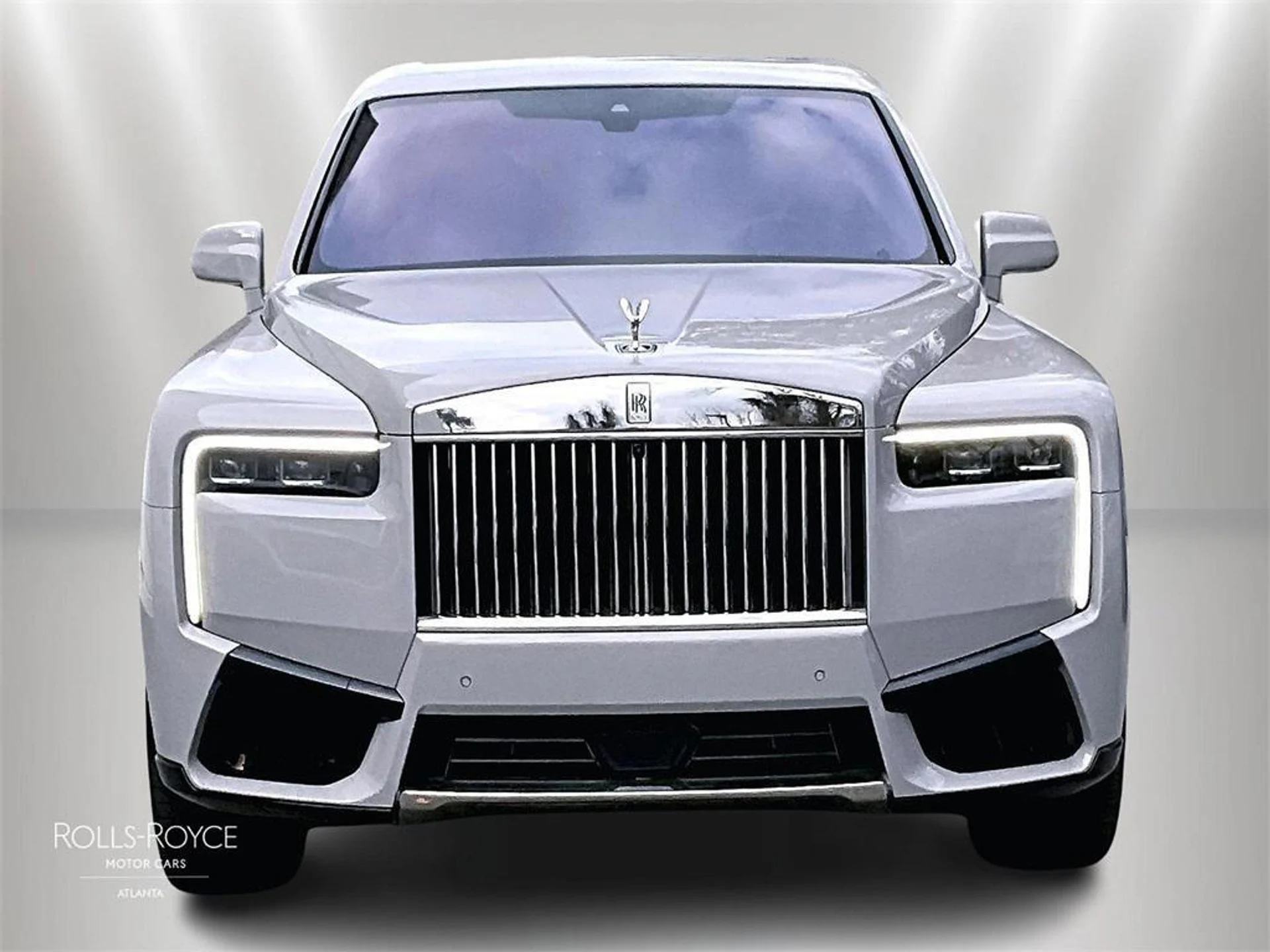 mph002_2699141998_p_BXO_Flc0xsq_Zhw_F5o_T_Sofo6_Faj_U_ab80a69fb2