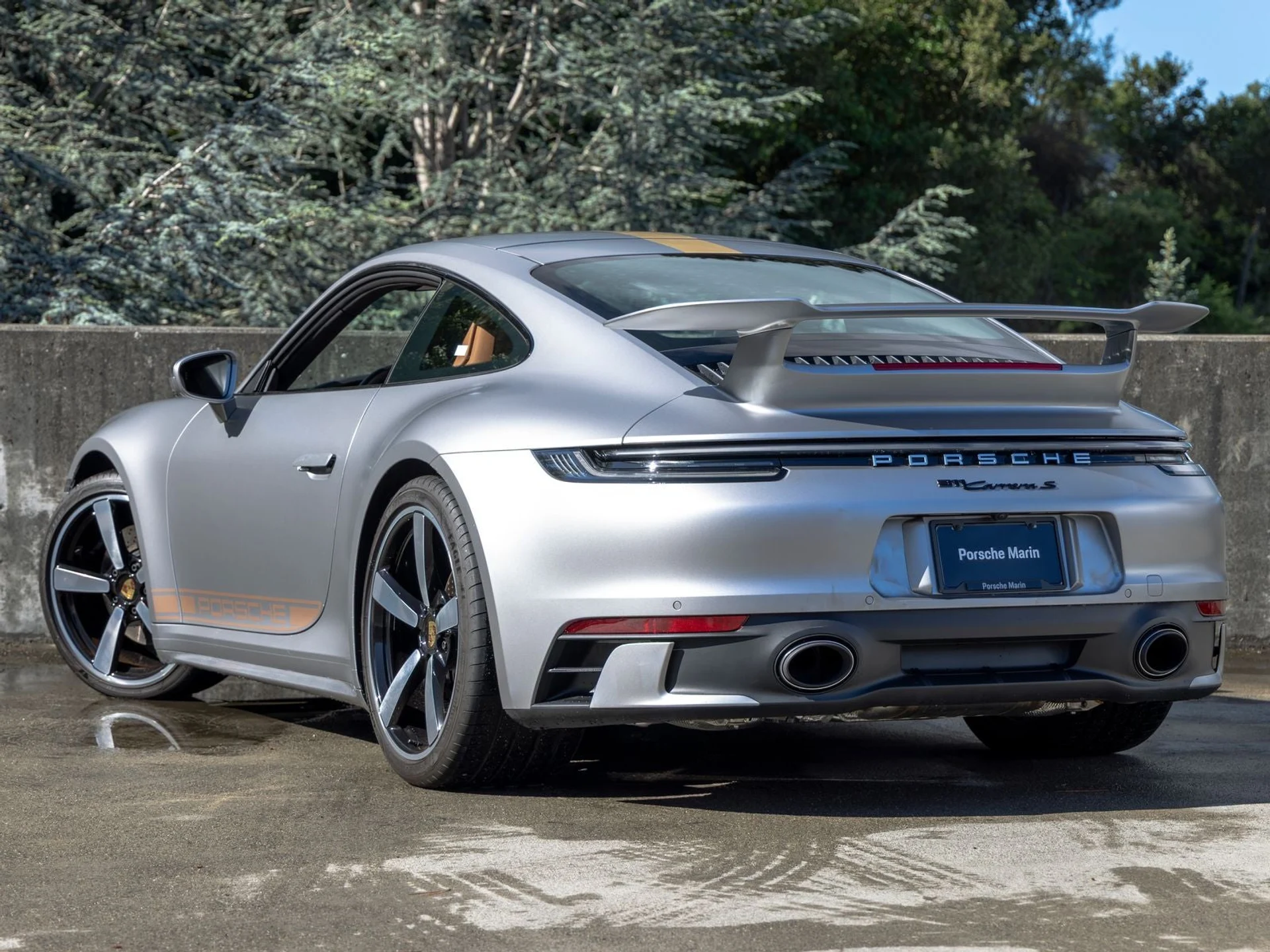 mph002_2699253722_3_3f074f4da6