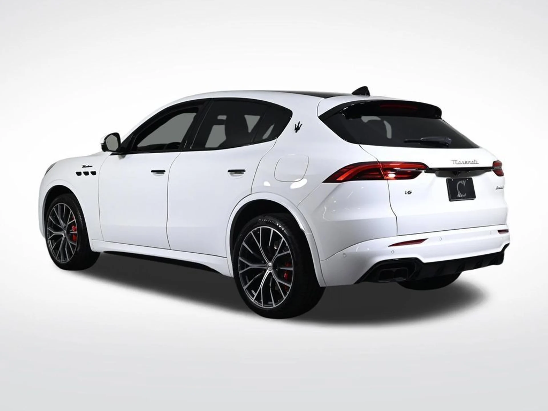 mph002_2699575731_new_2026_maserati_grecale_modenaawd_11350_23023956_3_1024_f4aaadb179