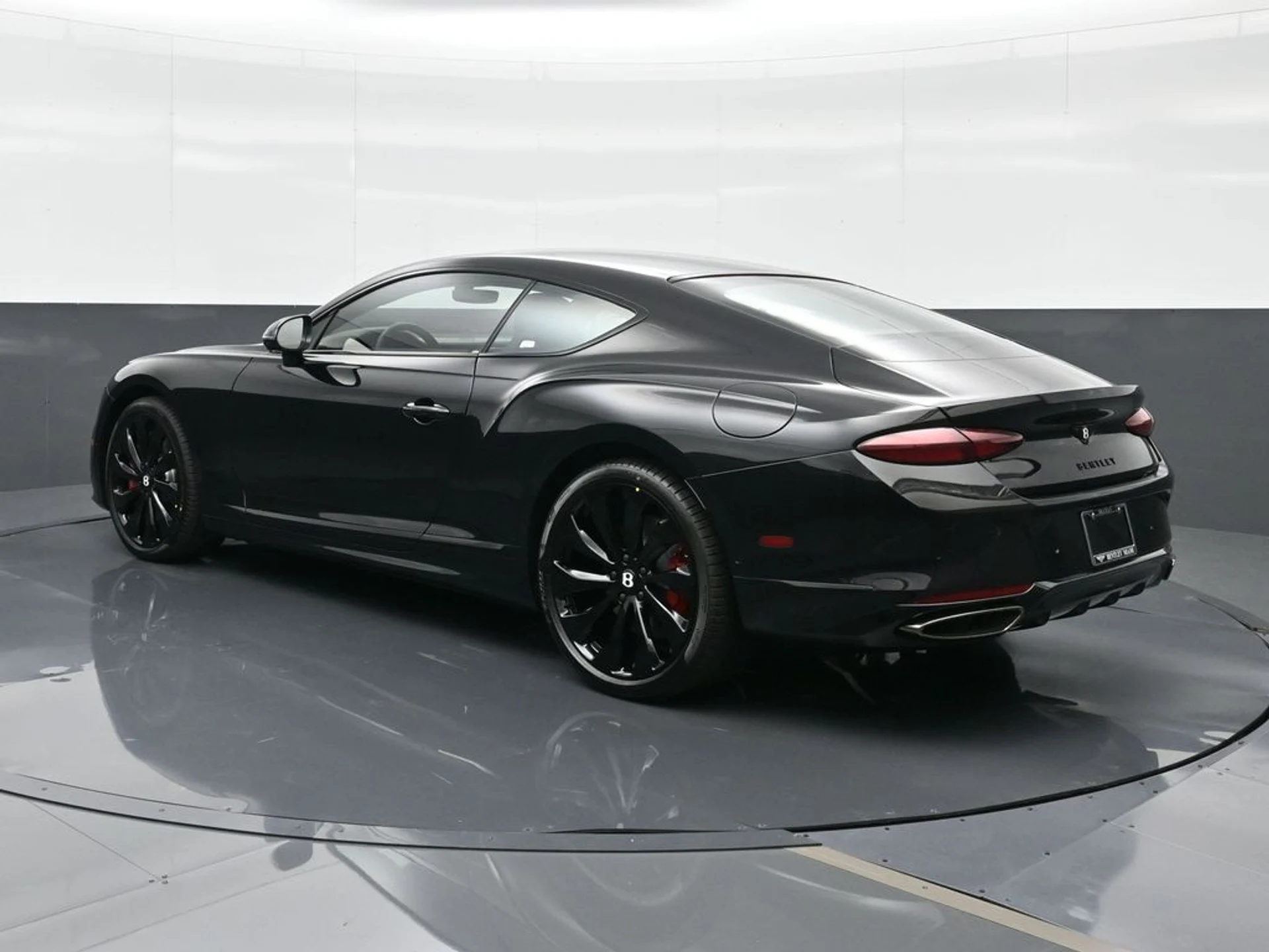 mph002_2699698502_640509dbd9a44632cd0d32e091032738x_ffe51afe58