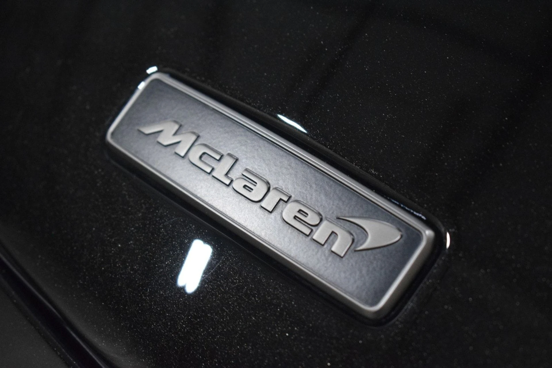 mph002_2700077967_5f61a4daef0aacb5e7d0ba24fe104d00x_3547bc35ff