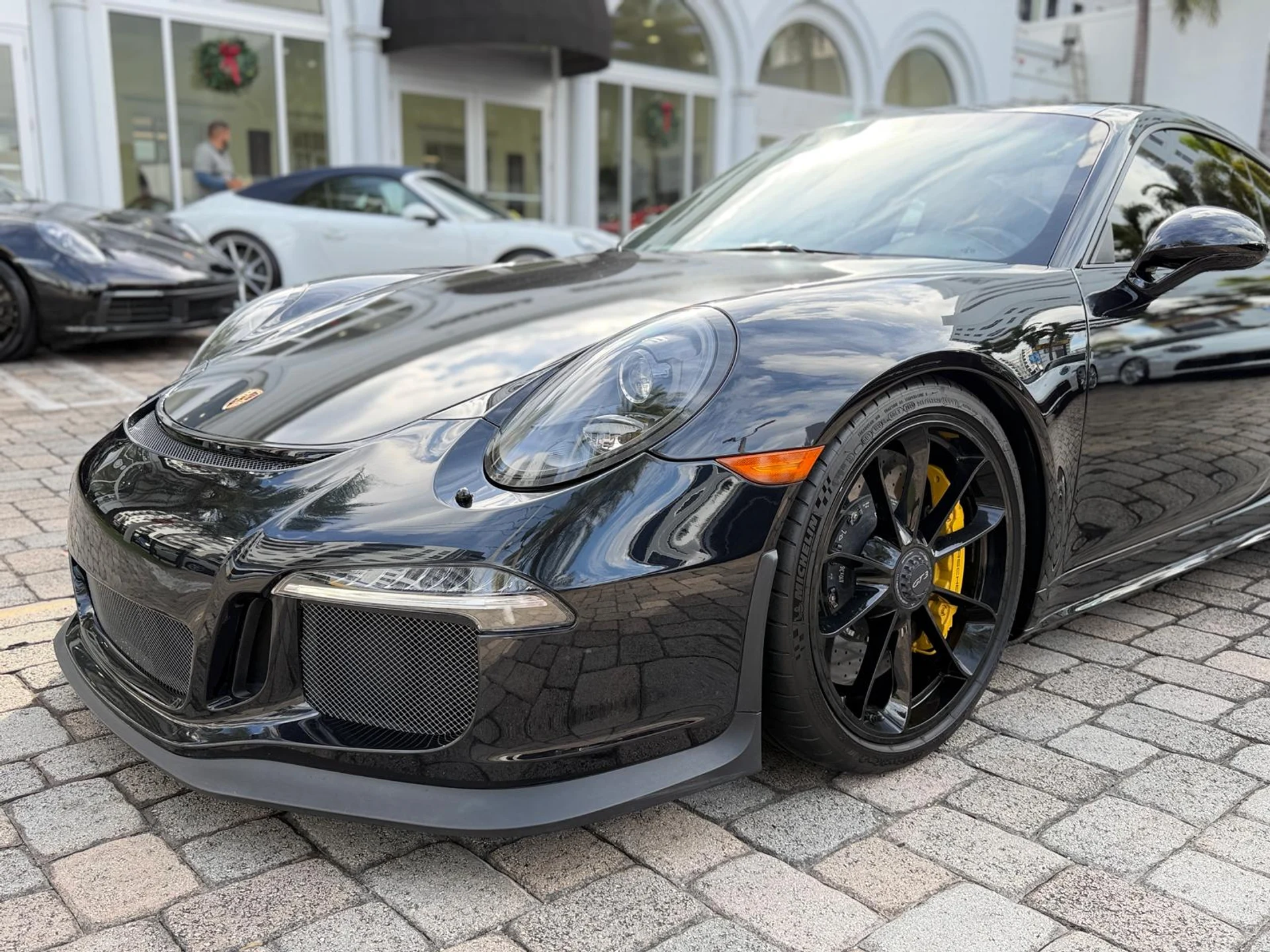 mph002_2700281402_IMG_20251208_WA_0054_38045a57e0