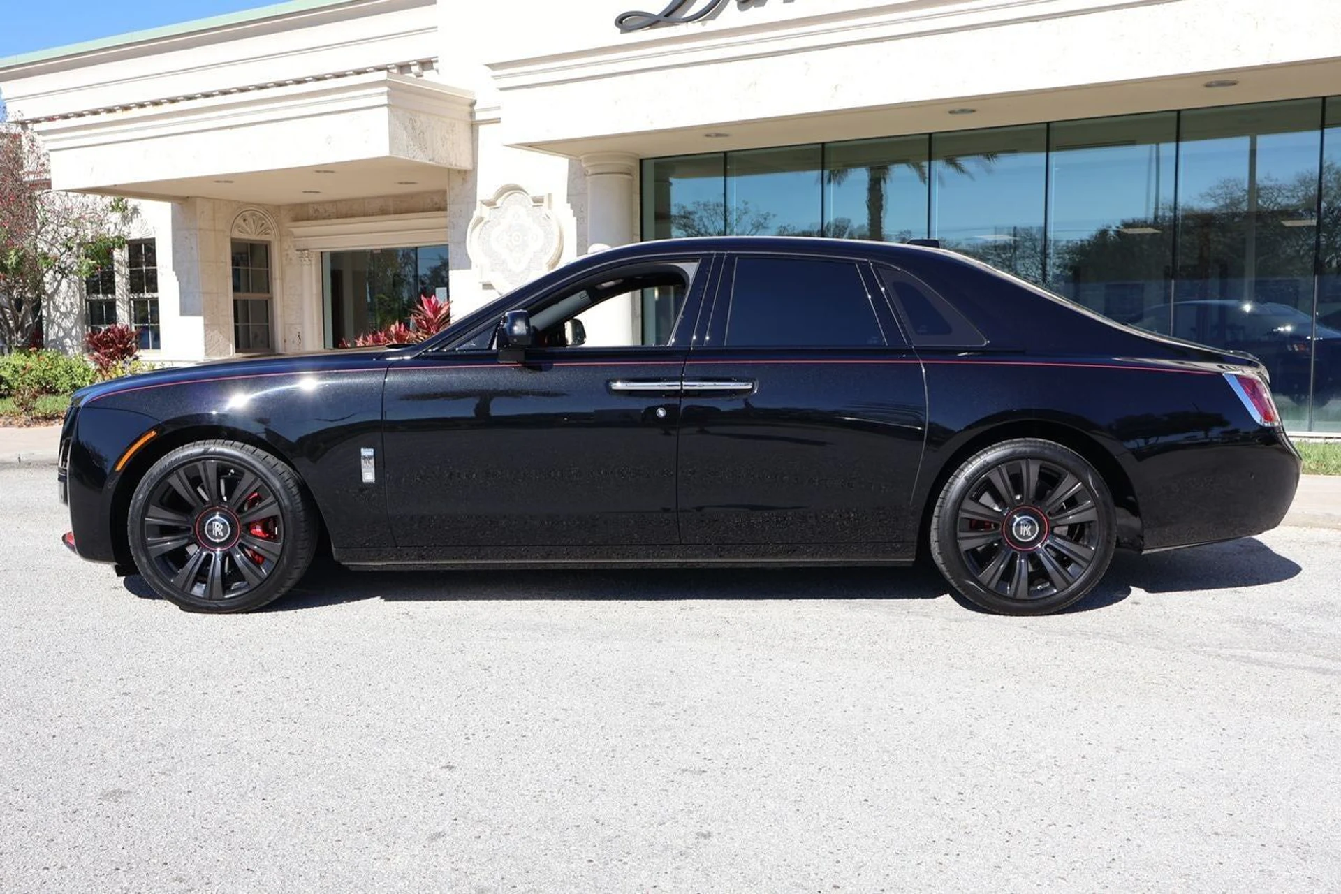 mph002_2700608101_3_711fb40a0f