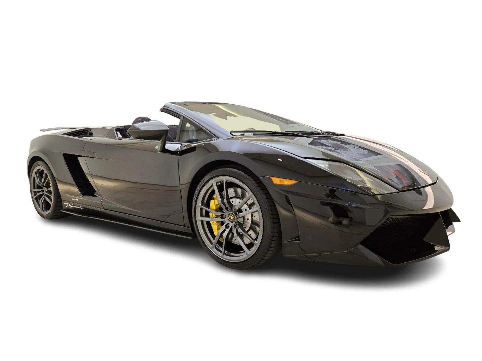 mph002_2701320341_Used_2011_Lamborghini_Gallardo_LP_560_4_1762241990_025c09546c