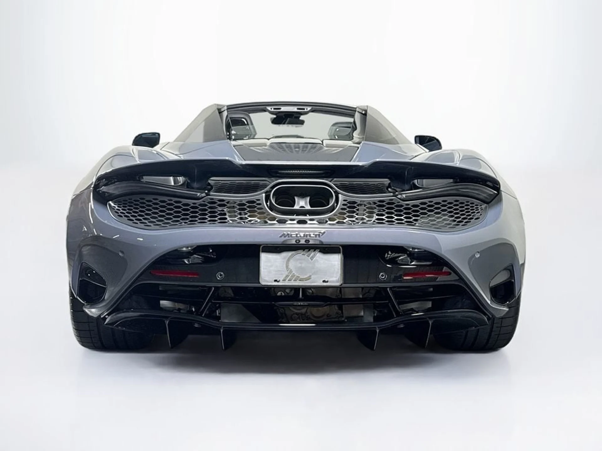 mph002_2702063684_new_2027_mclaren_750s_spider_11350_23044221_4_1024_33ef9fb710