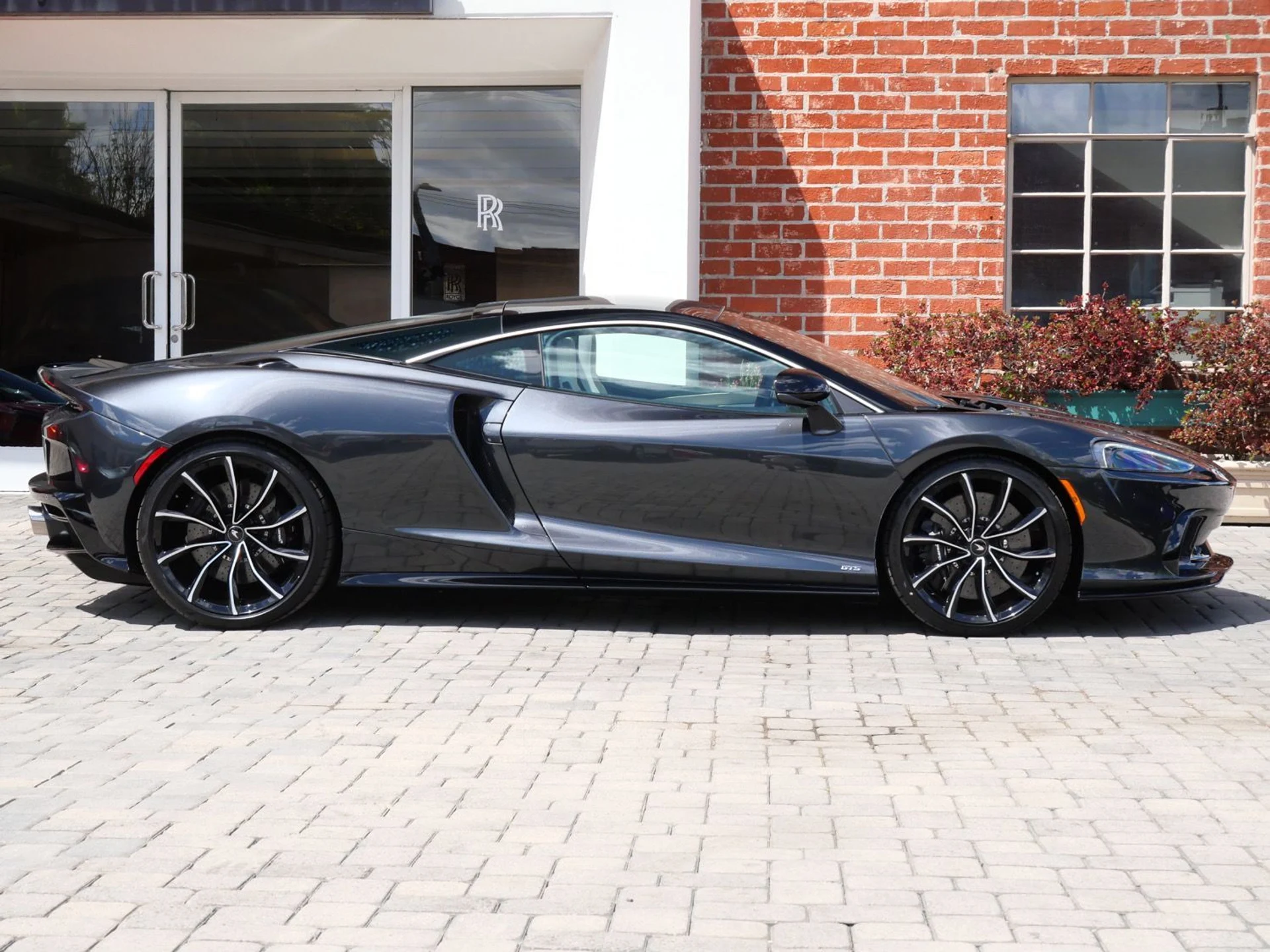 mph002_2702162870_f869356f813aeaeb6eedd35647977cd1x_e67affdad4