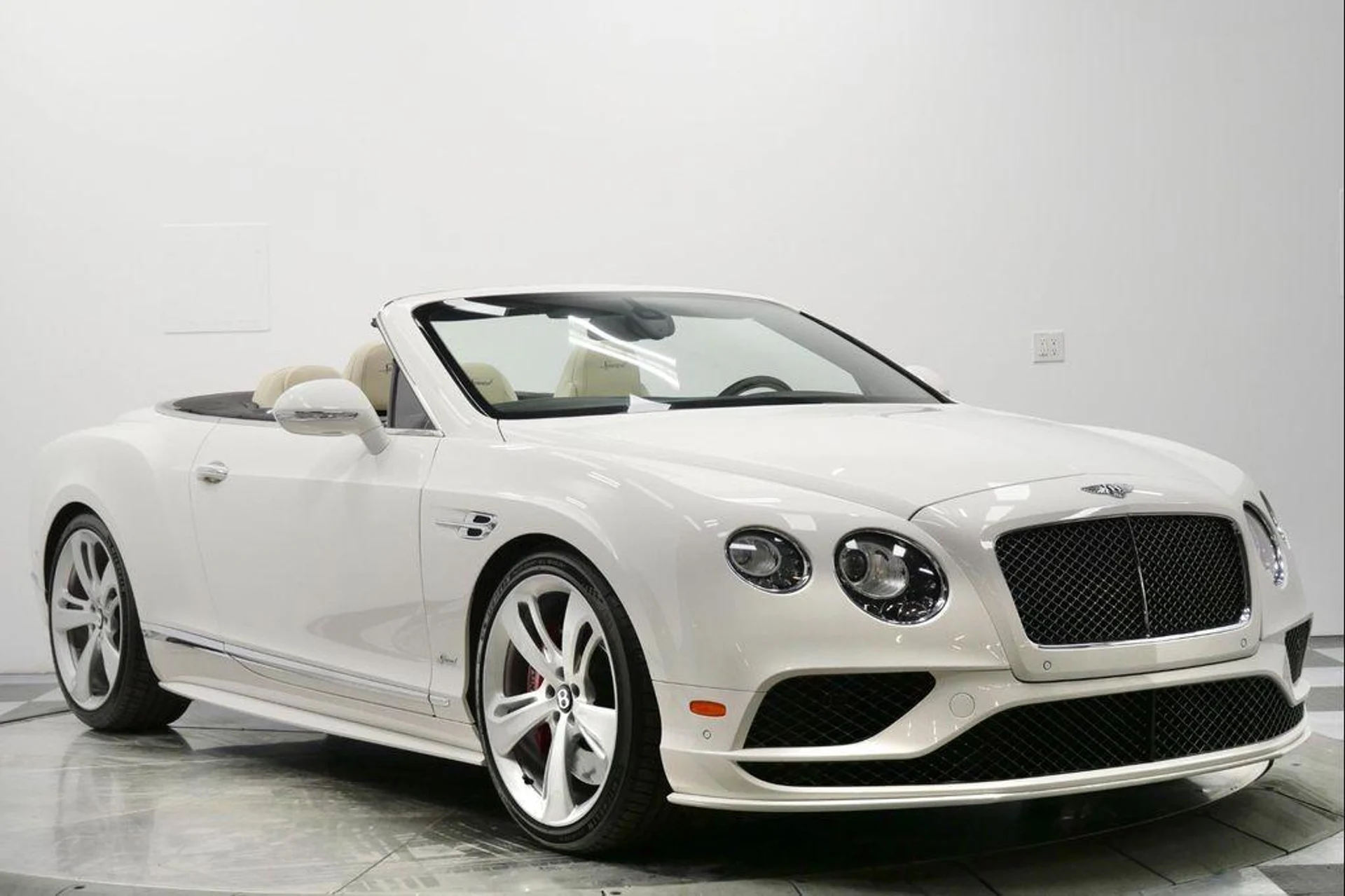 mph002_2702632184_6_Re_EPU_Cum4c_C316rt_S8w9_Z_Ux0m_A_1a33b87edc