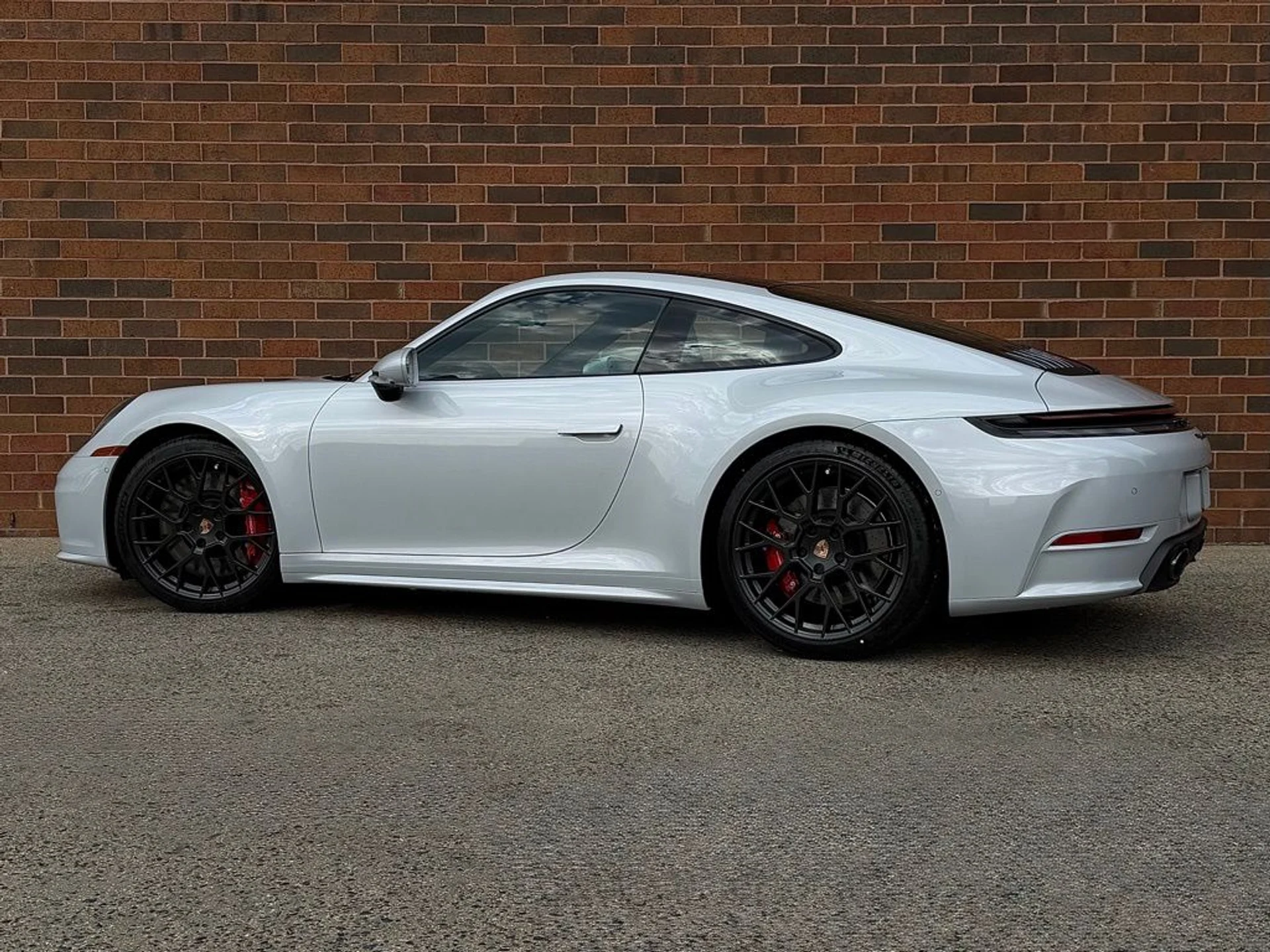 mph002_2702978006_2ae2fc29d87dd538d06e7237abca8569x_de97a645e3