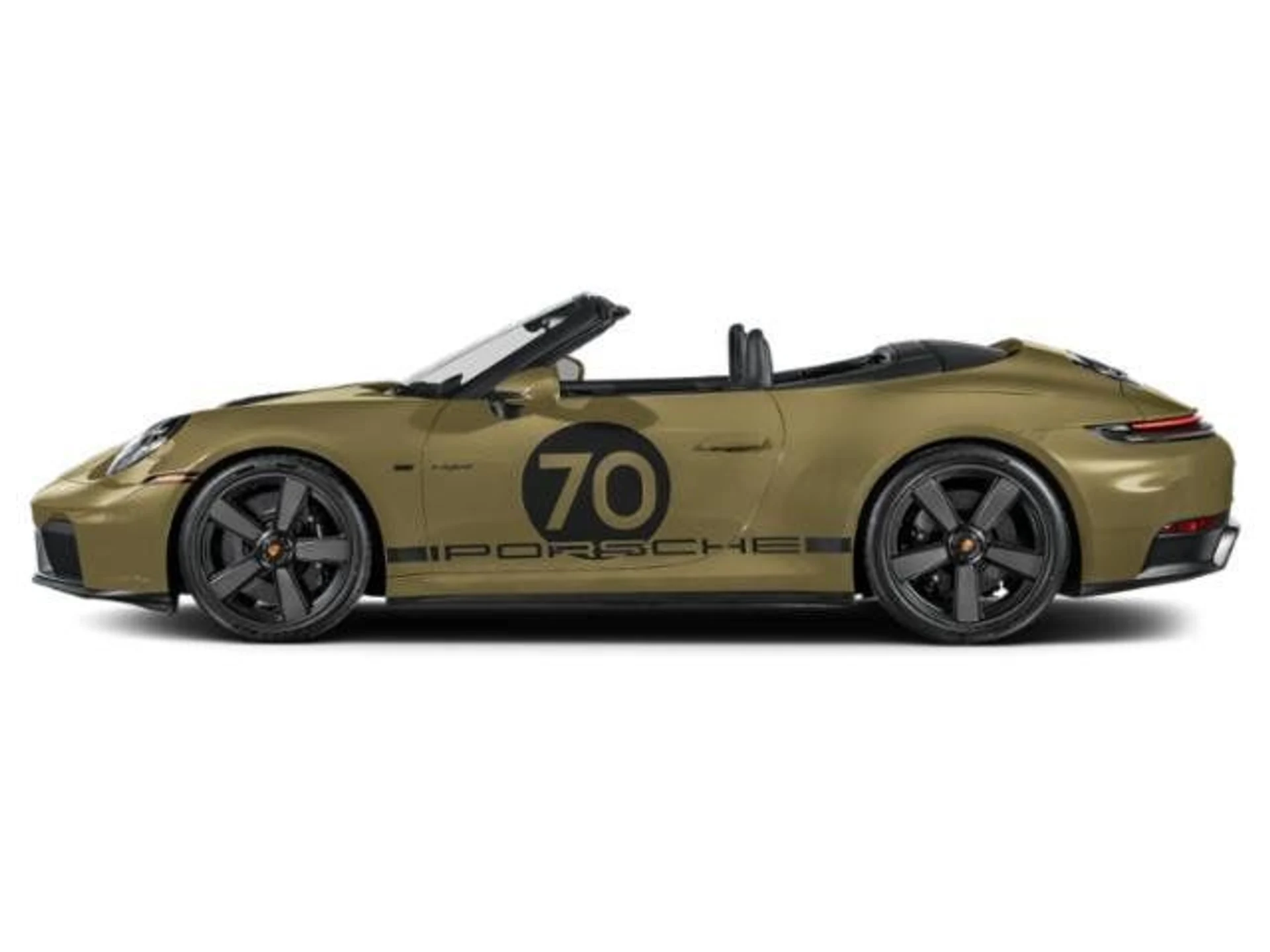 mph002_2703132134_dfd9a08bb47d3b787abd2cebb7854bed_fc578af0ff