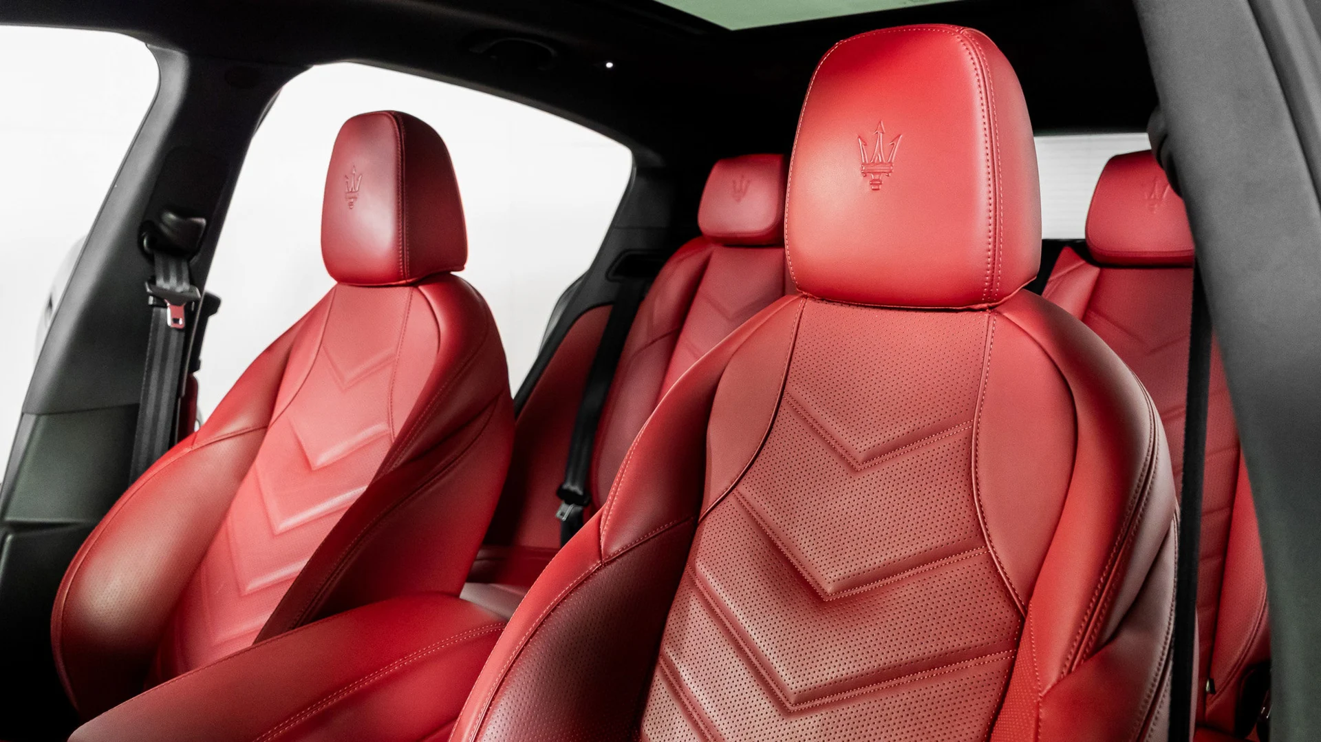 mph002_2703175015_content_homenetiol_com_2001243_2130496_0x0_2ebb42f5053a4f878ce5ce377613f761_9b130d77f2