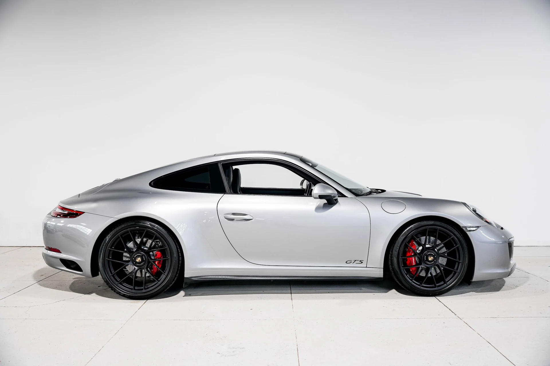 mph002_2703186400_968d34a86450e3c65726d0b30de5c6abx_1c8f27fdab