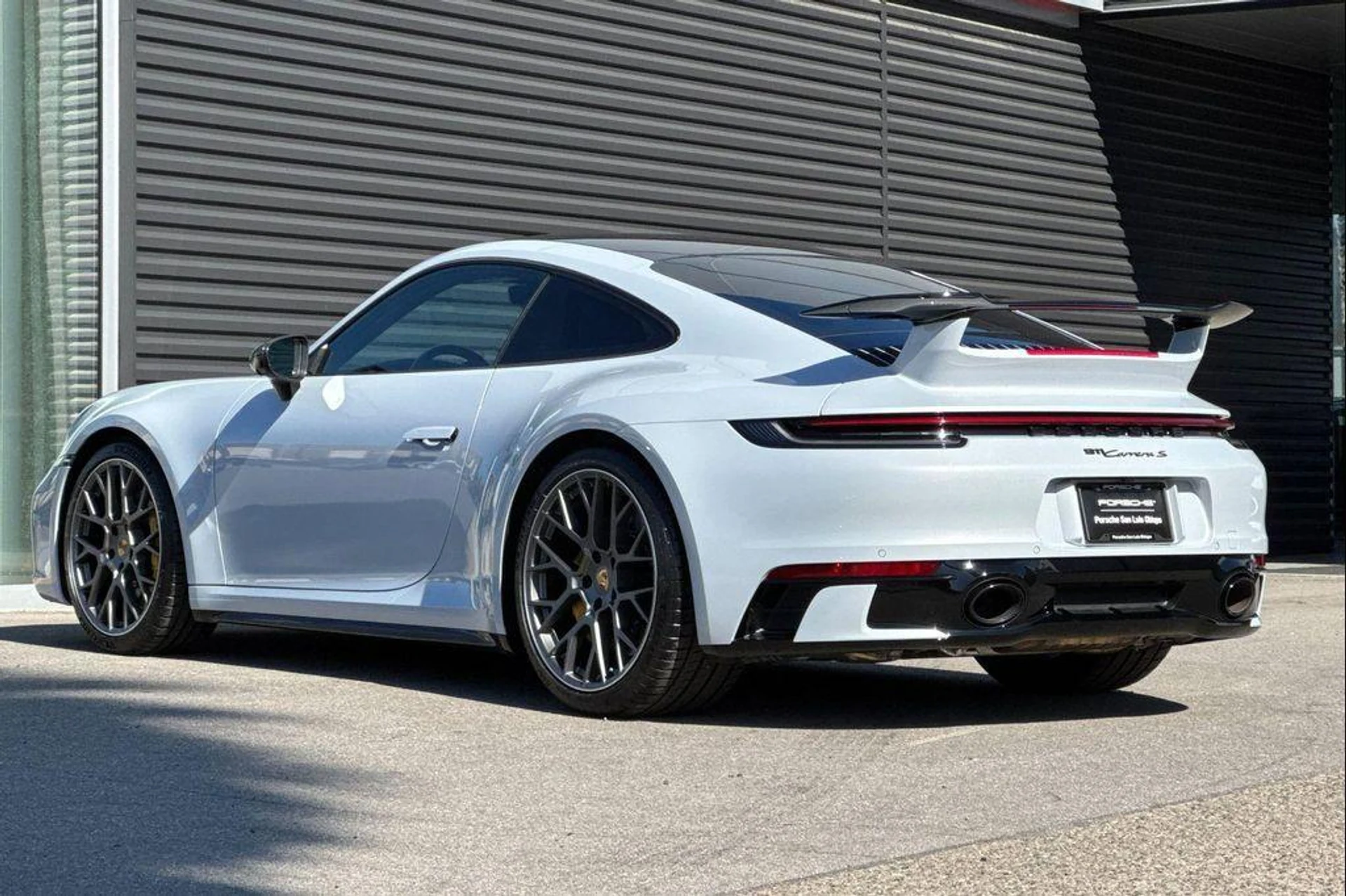 mph002_2703266600_v_Z_py_V_Sh_G5e_Q7oi0_Td_DJ_4_K_Fj_Ow_e32b814a9b