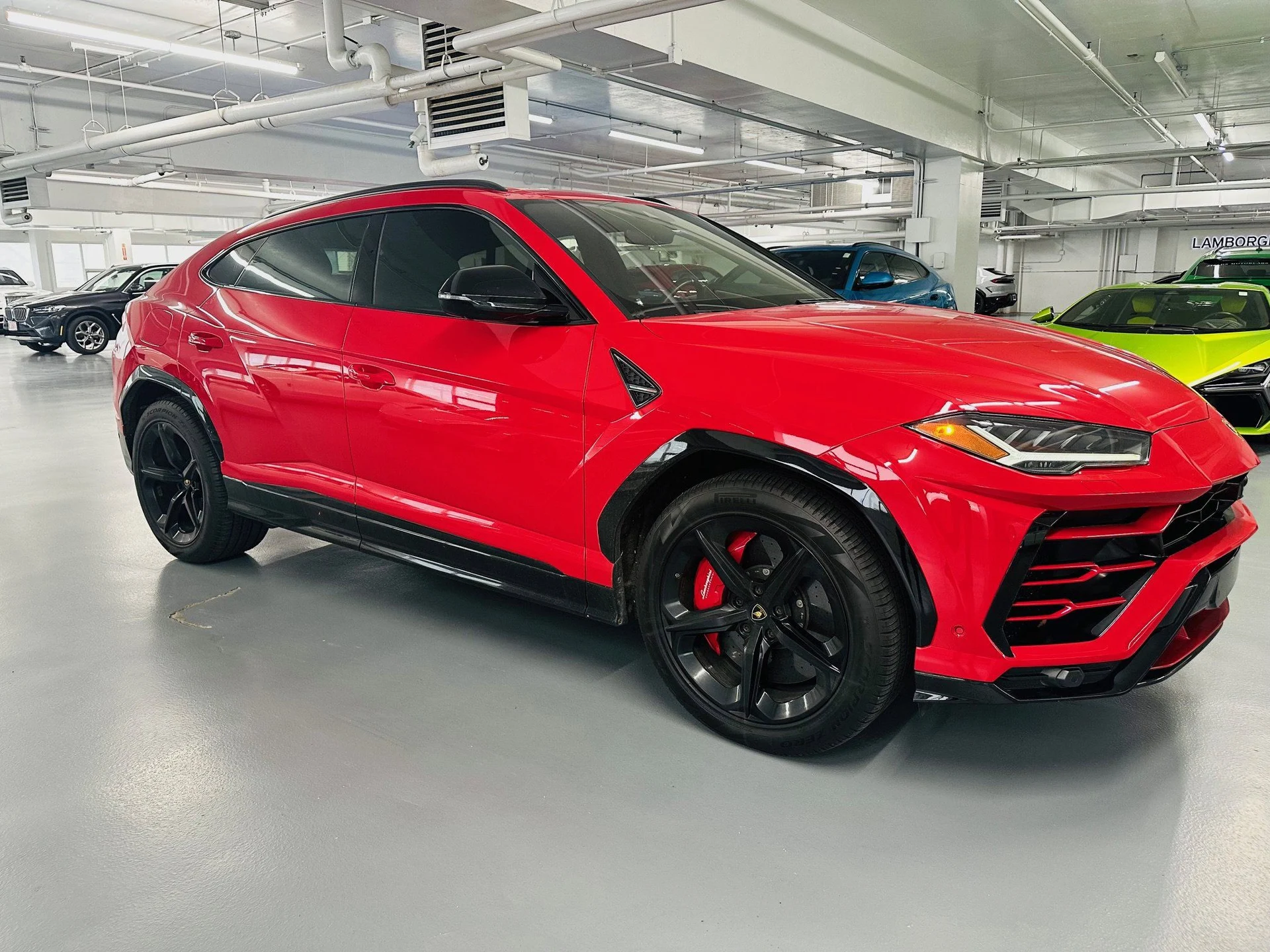 mph002_2703461705_cfd4d1b58ae8509dcd30b1ad1ae2b55ax_2862f8b95e